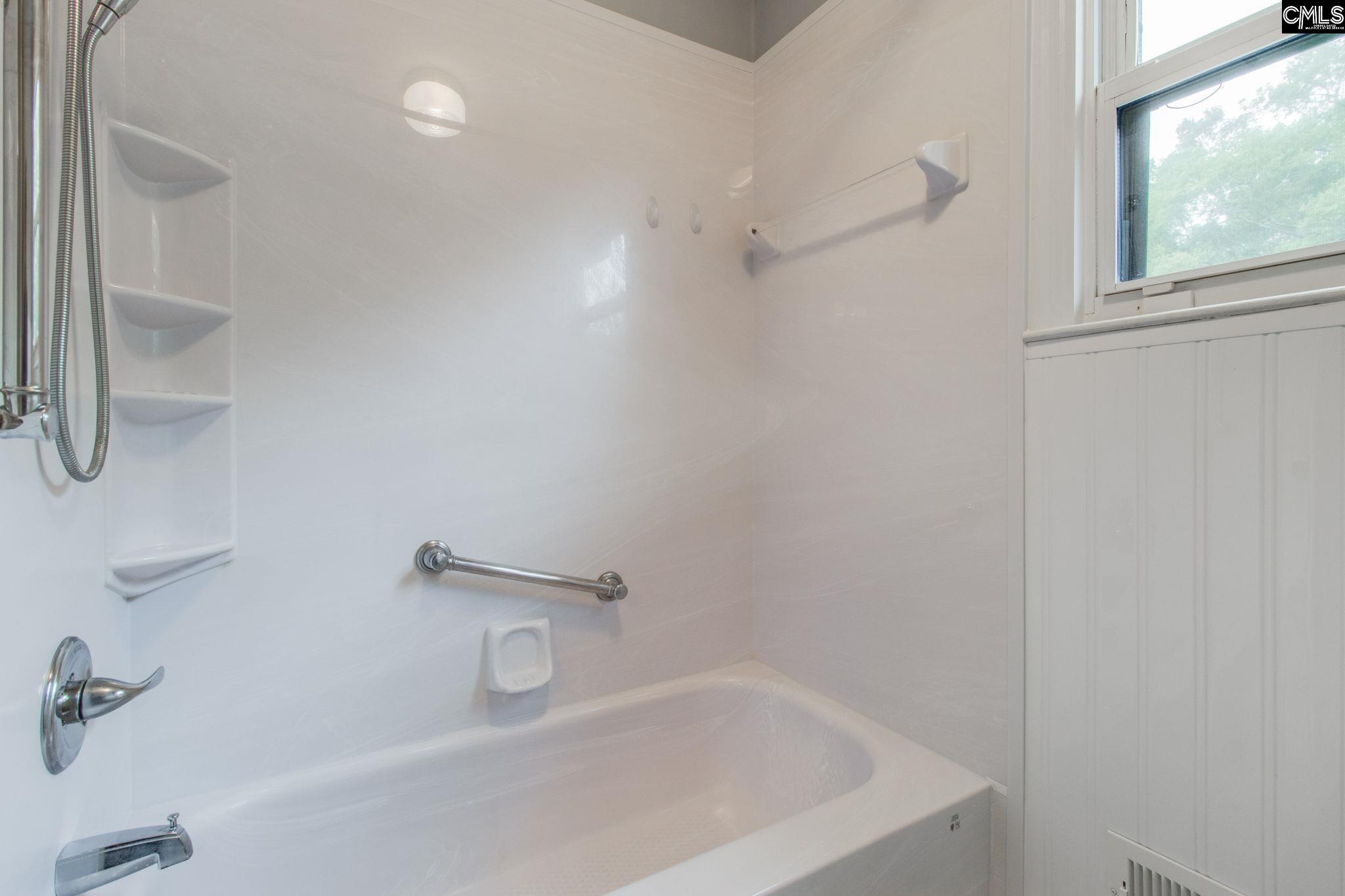 140 Wayne McCaw Road Irmo, SC 29063