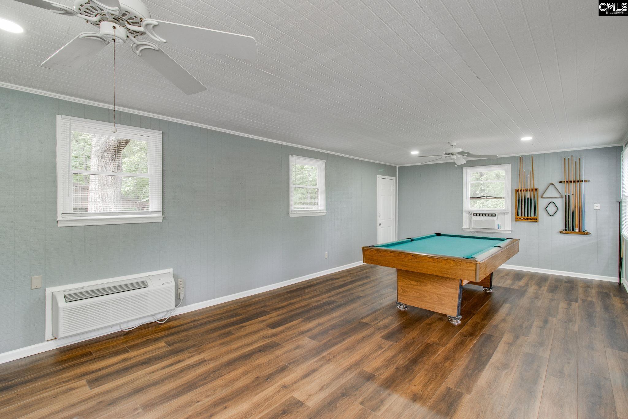 140 Wayne McCaw Road Irmo, SC 29063