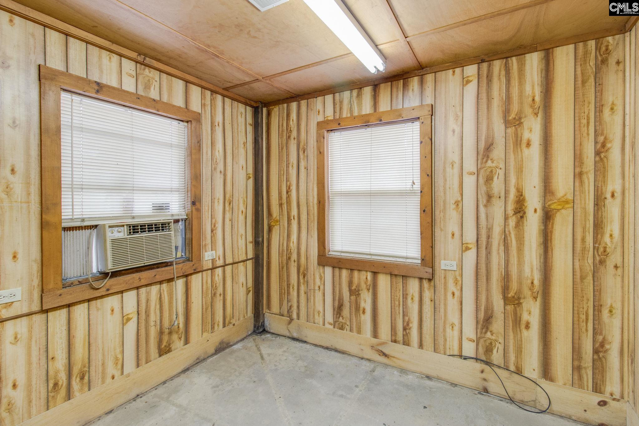 140 Wayne McCaw Road Irmo, SC 29063