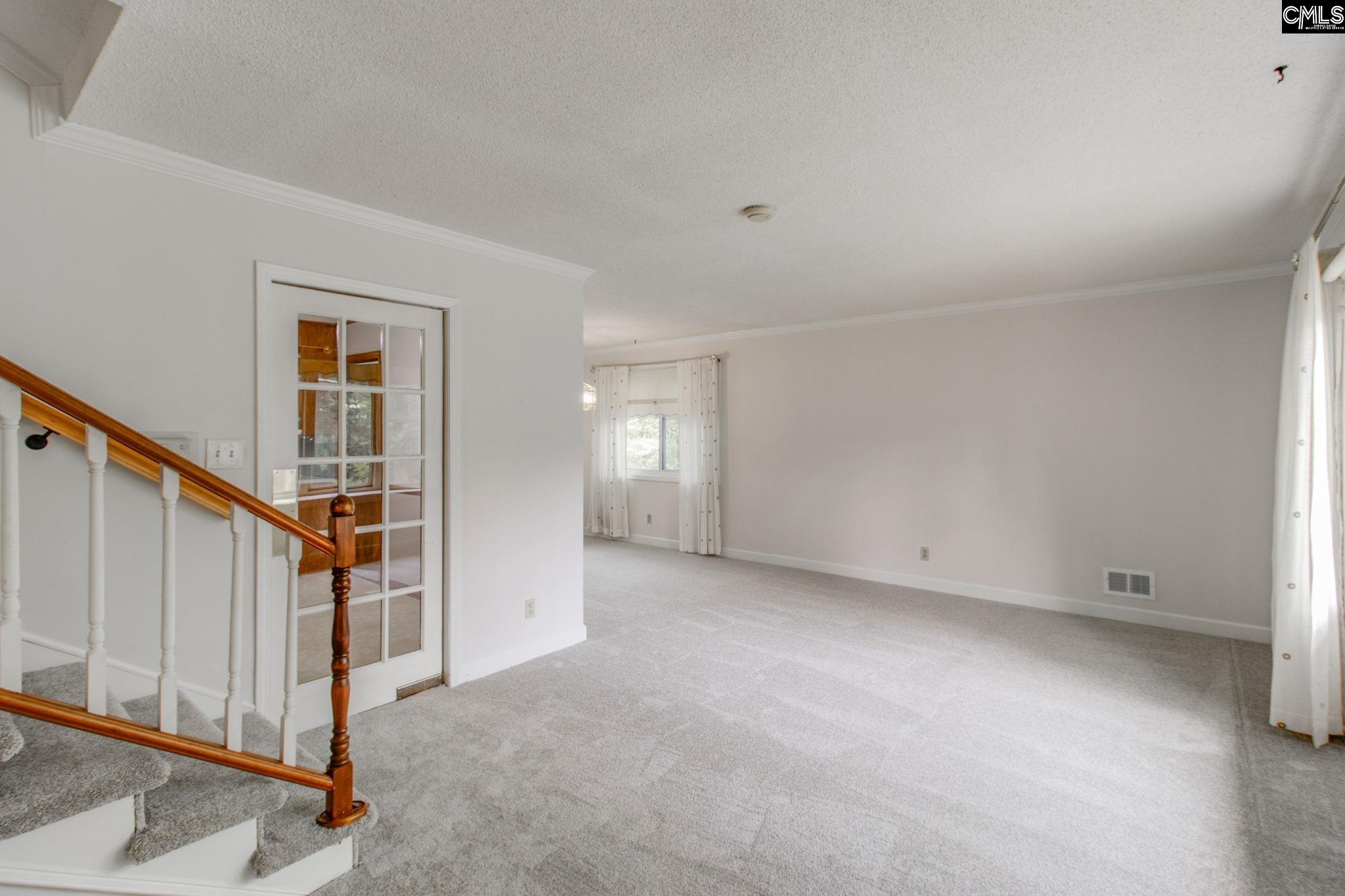 140 Wayne McCaw Road Irmo, SC 29063