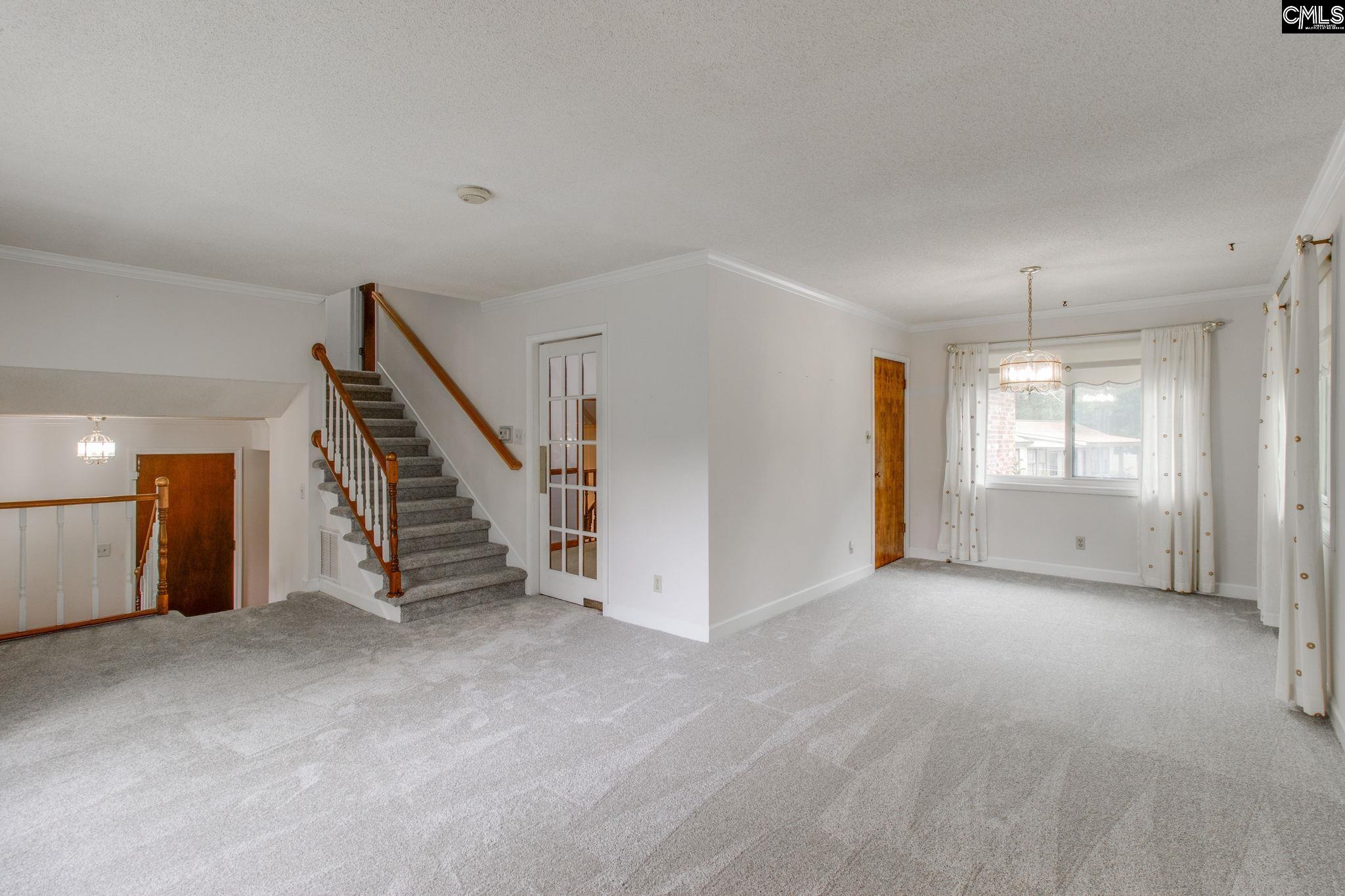 140 Wayne McCaw Road Irmo, SC 29063