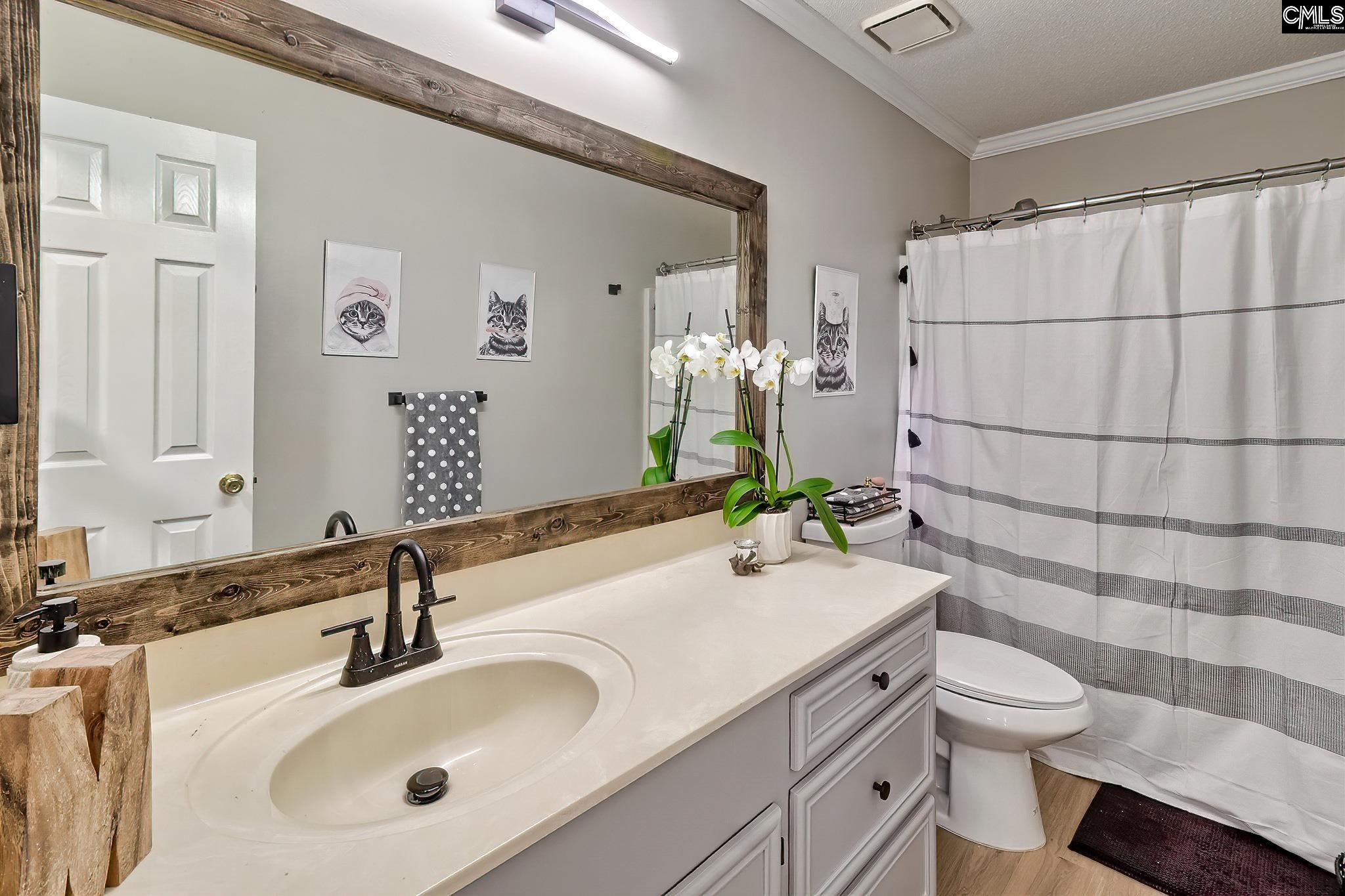 271 River Crossing Lexington, SC 29072