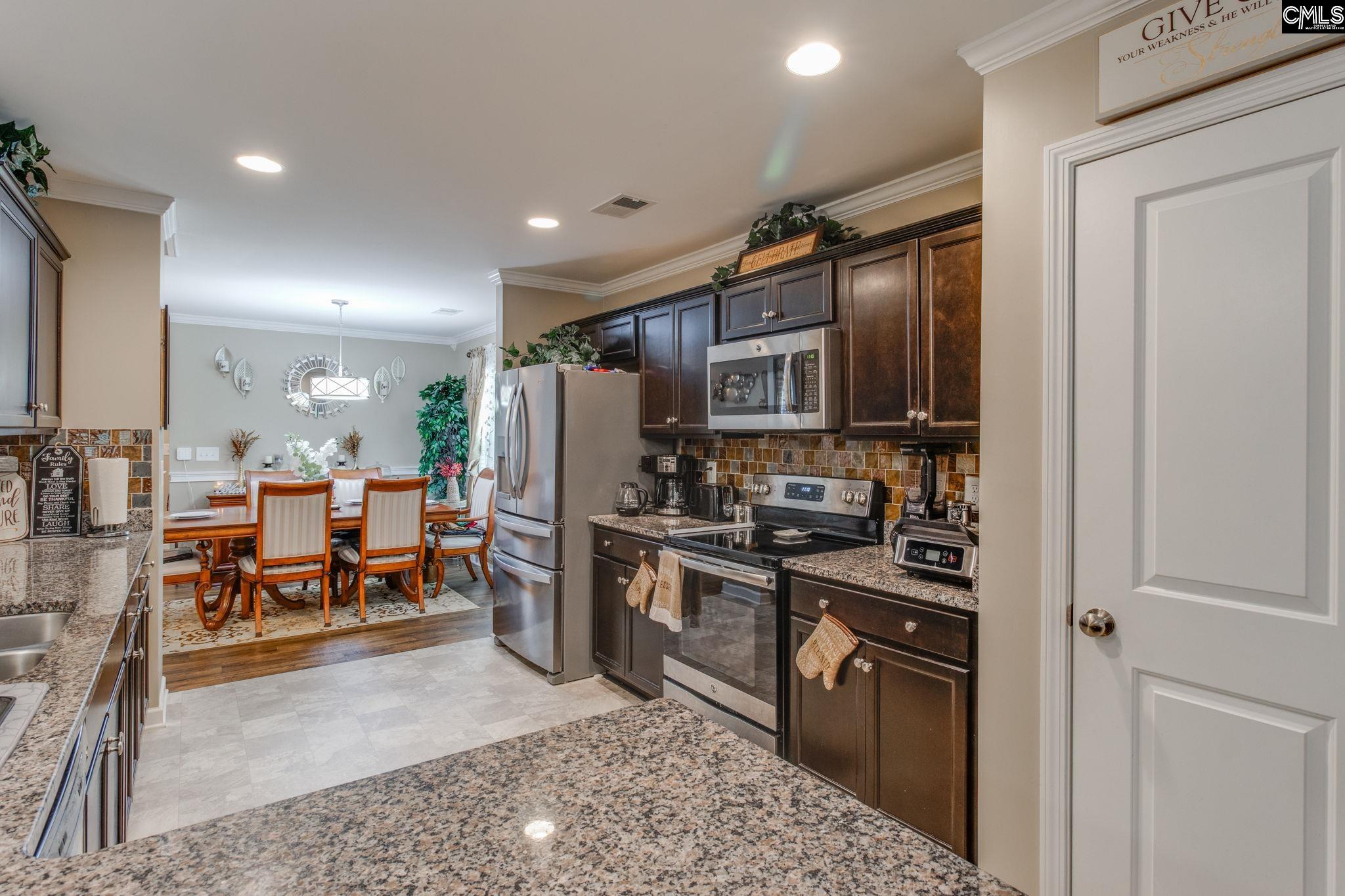 249 Drooping Leaf Road Lexington, SC 29072