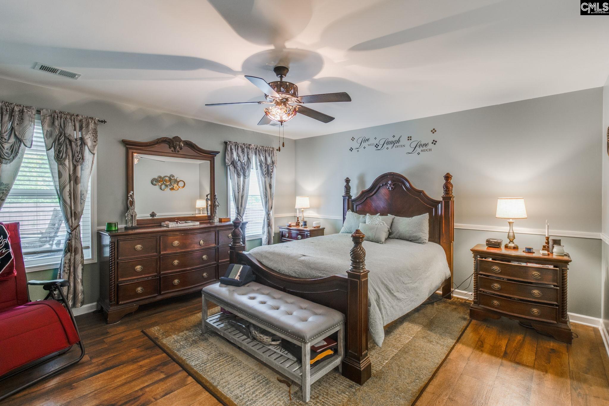 249 Drooping Leaf Road Lexington, SC 29072