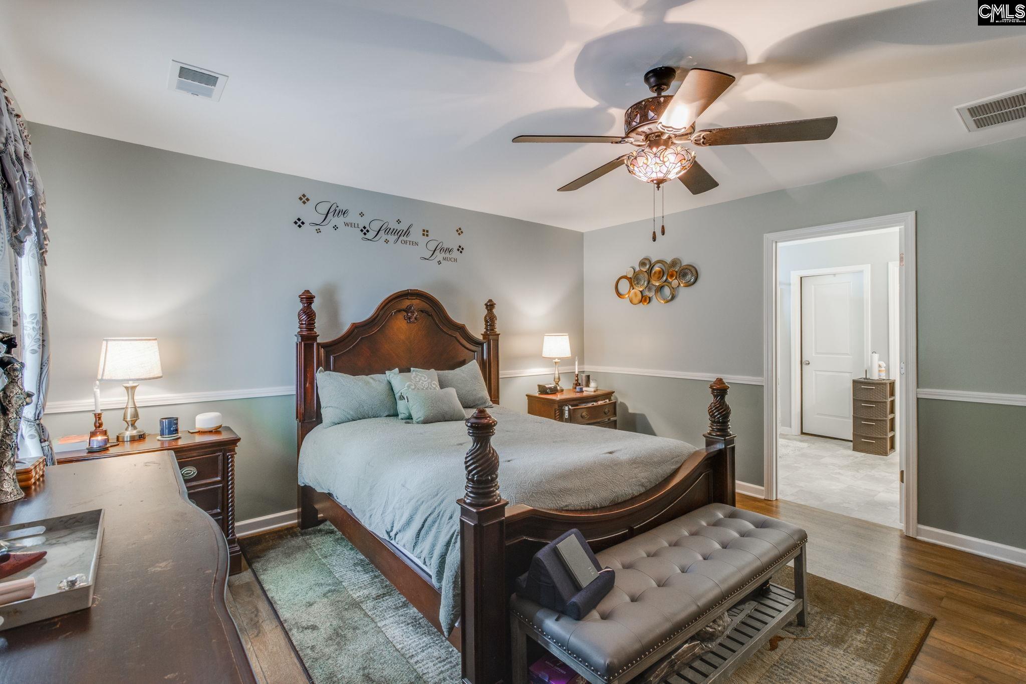 249 Drooping Leaf Road Lexington, SC 29072