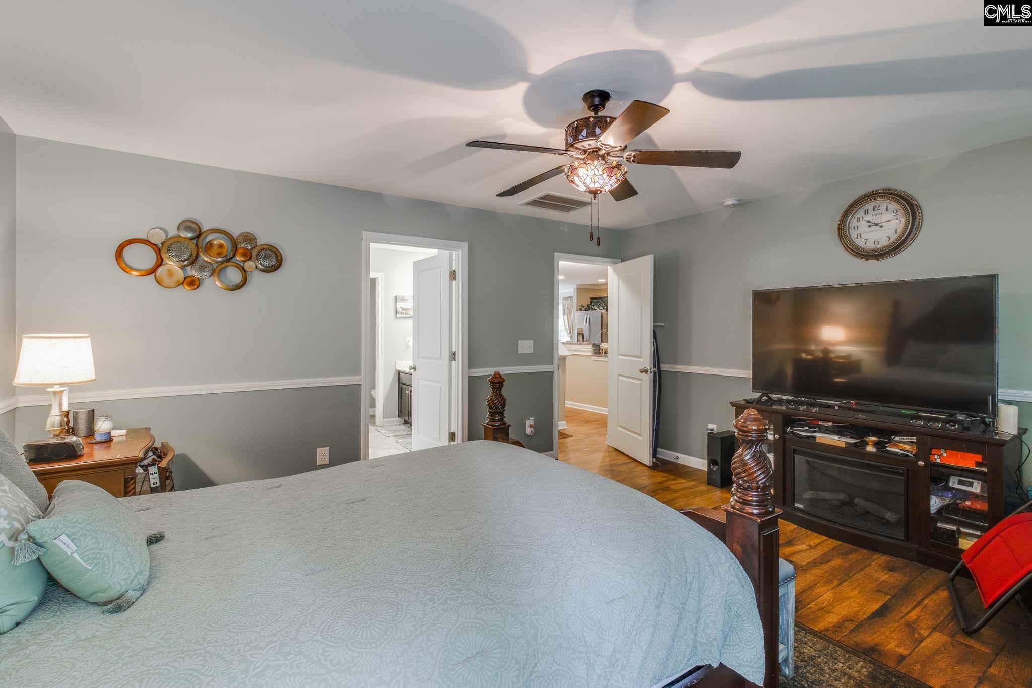 249 Drooping Leaf Road Lexington, SC 29072