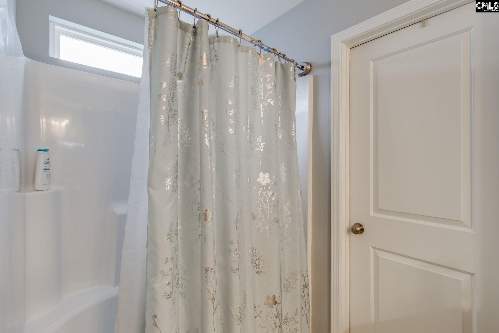 249 Drooping Leaf Road Lexington, SC 29072