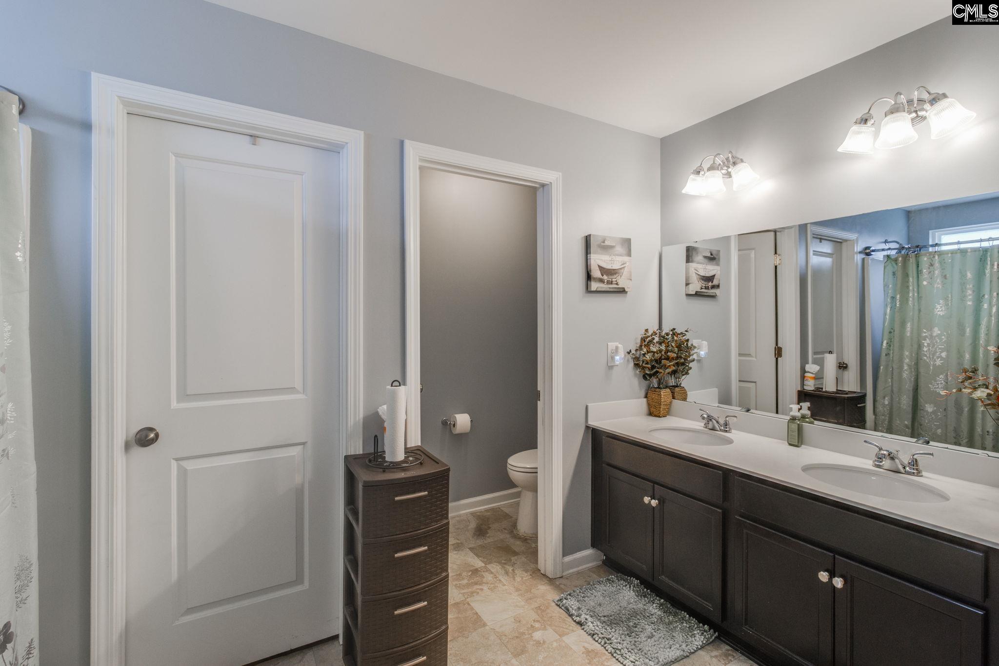 249 Drooping Leaf Road Lexington, SC 29072