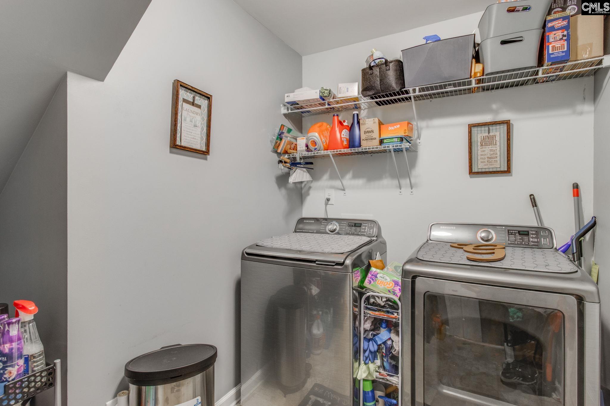 249 Drooping Leaf Road Lexington, SC 29072
