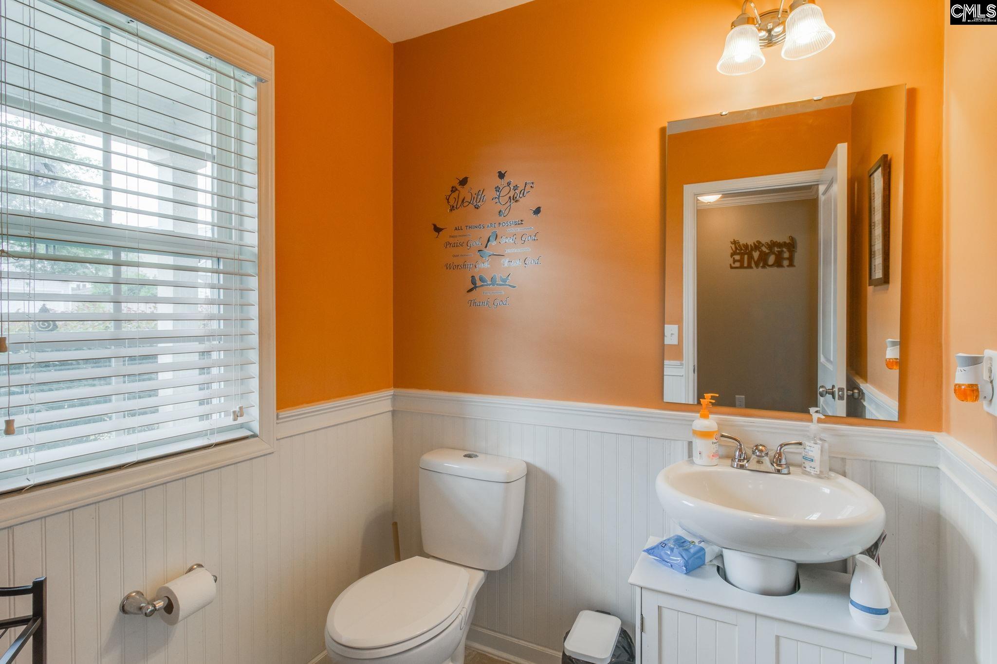 249 Drooping Leaf Road Lexington, SC 29072