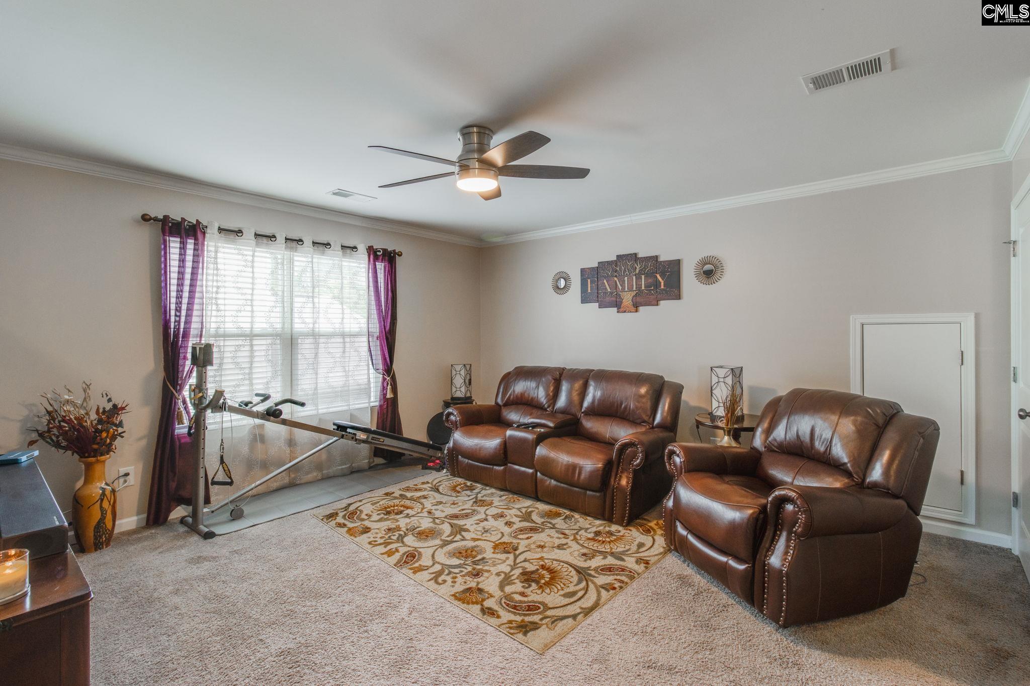 249 Drooping Leaf Road Lexington, SC 29072
