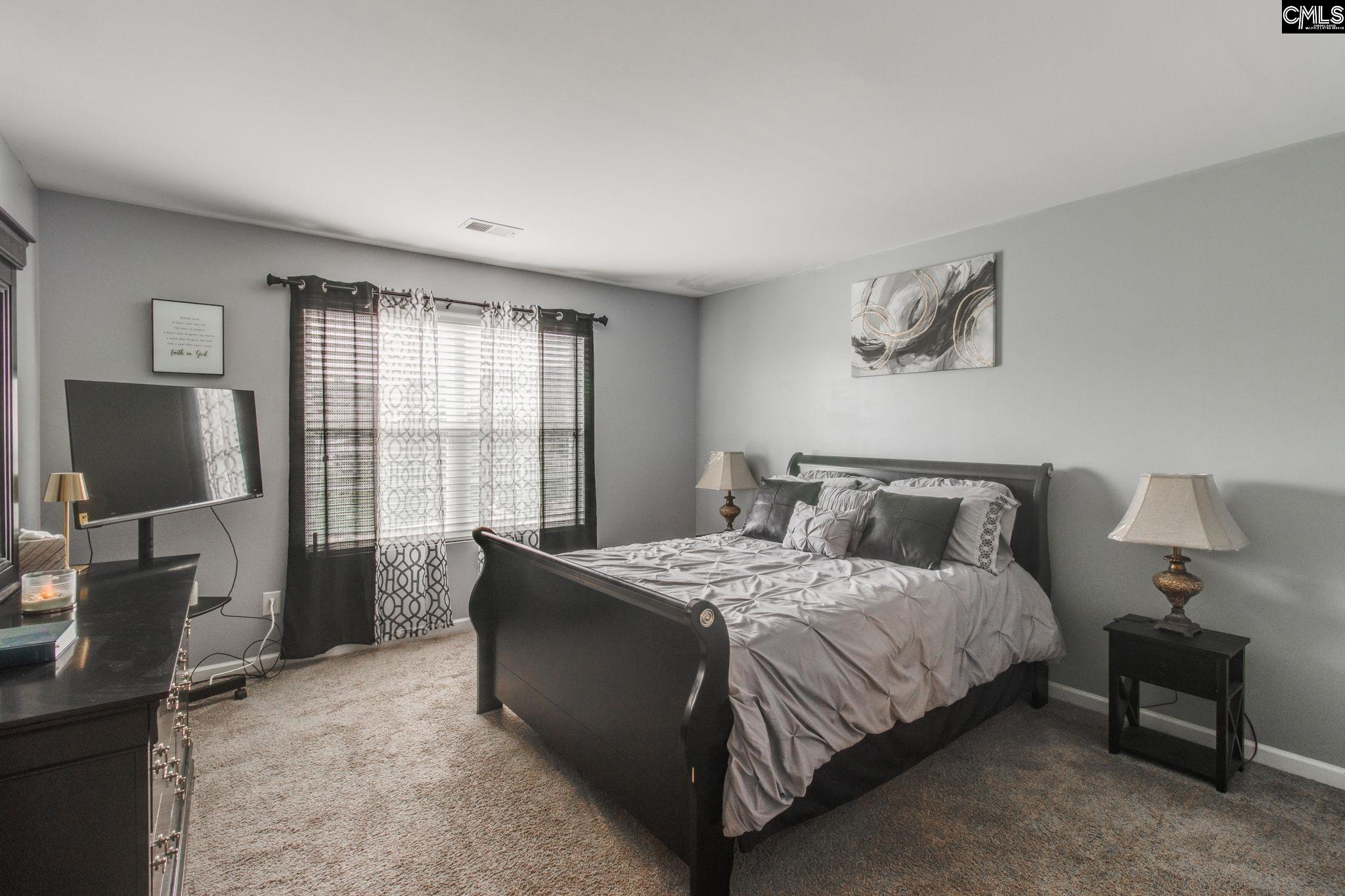 249 Drooping Leaf Road Lexington, SC 29072