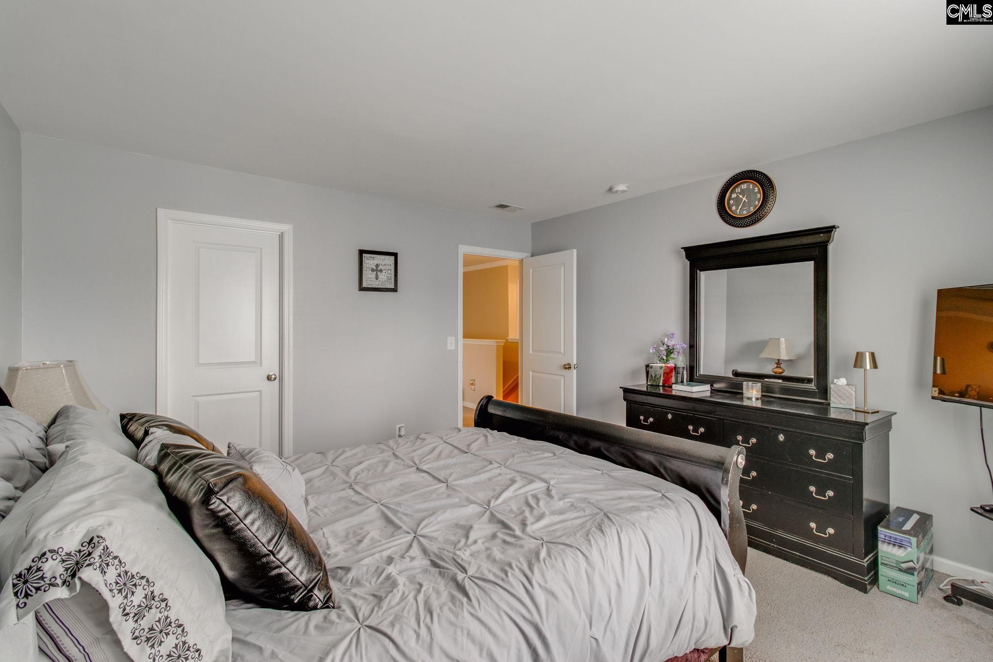 249 Drooping Leaf Road Lexington, SC 29072