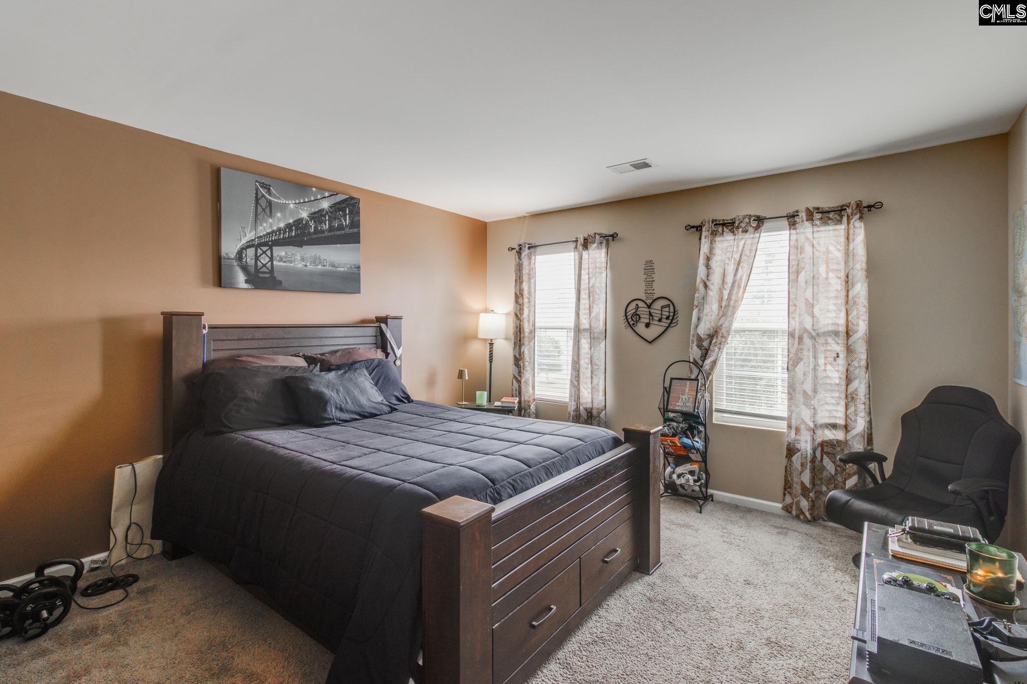 249 Drooping Leaf Road Lexington, SC 29072