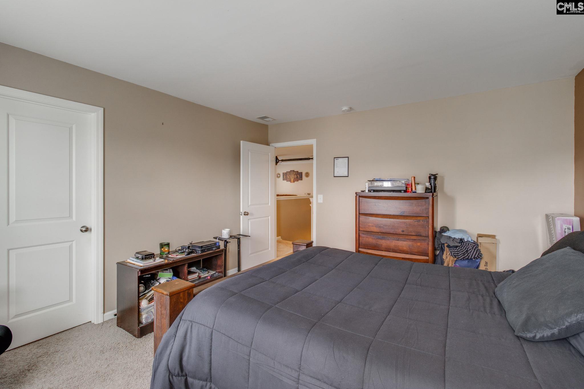 249 Drooping Leaf Road Lexington, SC 29072