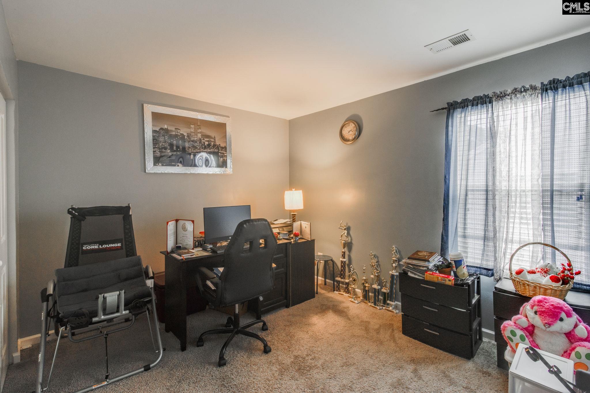 249 Drooping Leaf Road Lexington, SC 29072