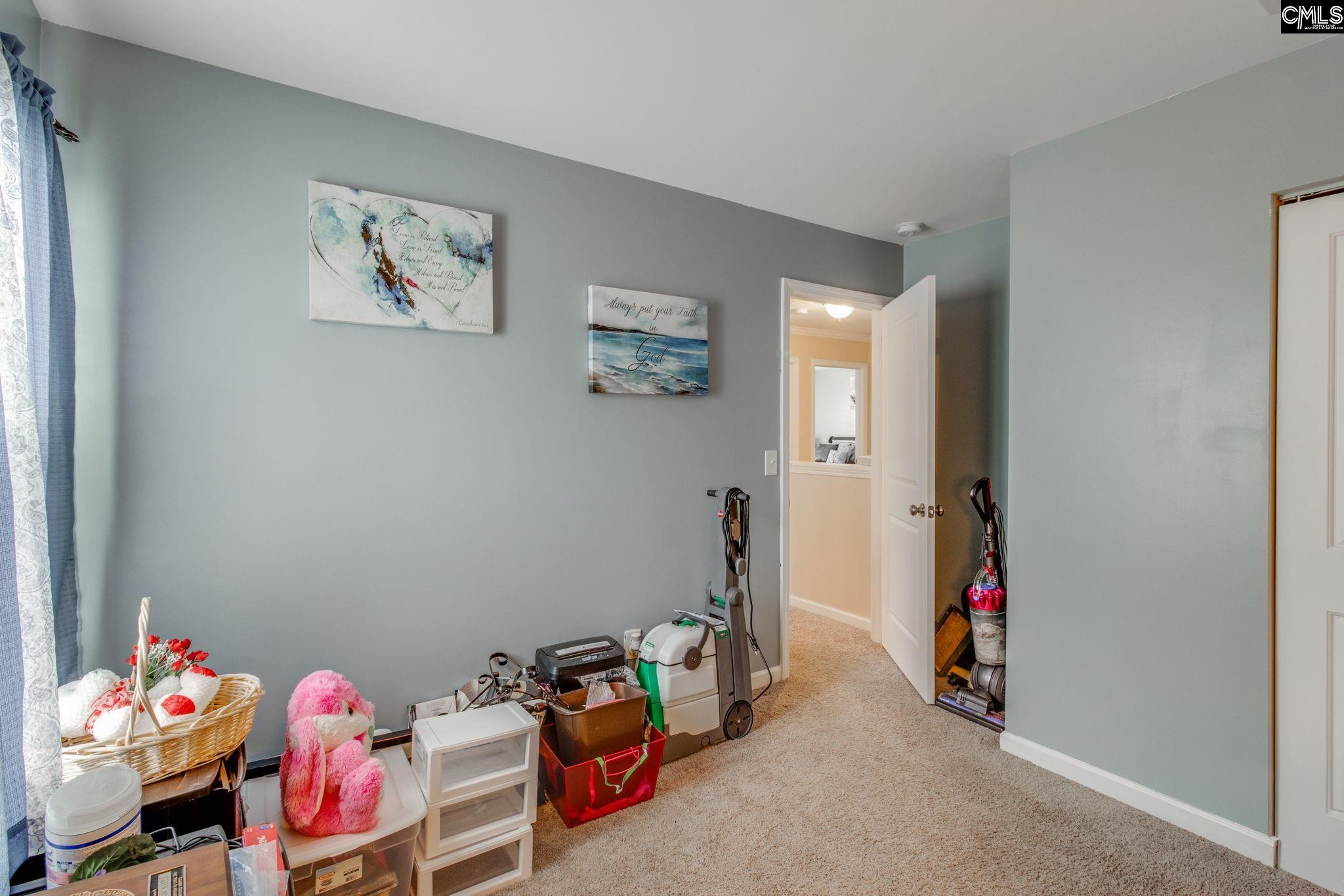 249 Drooping Leaf Road Lexington, SC 29072