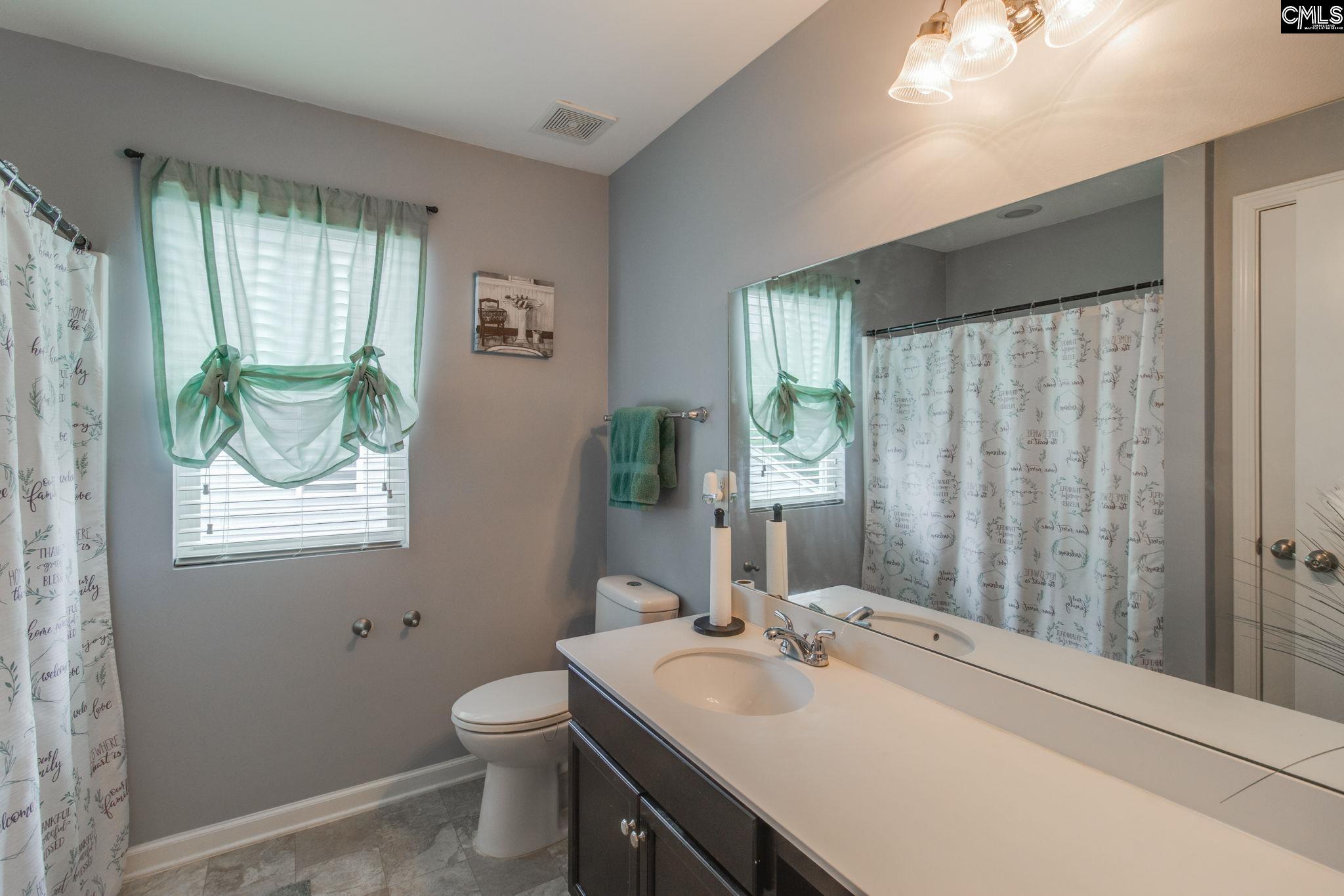 249 Drooping Leaf Road Lexington, SC 29072