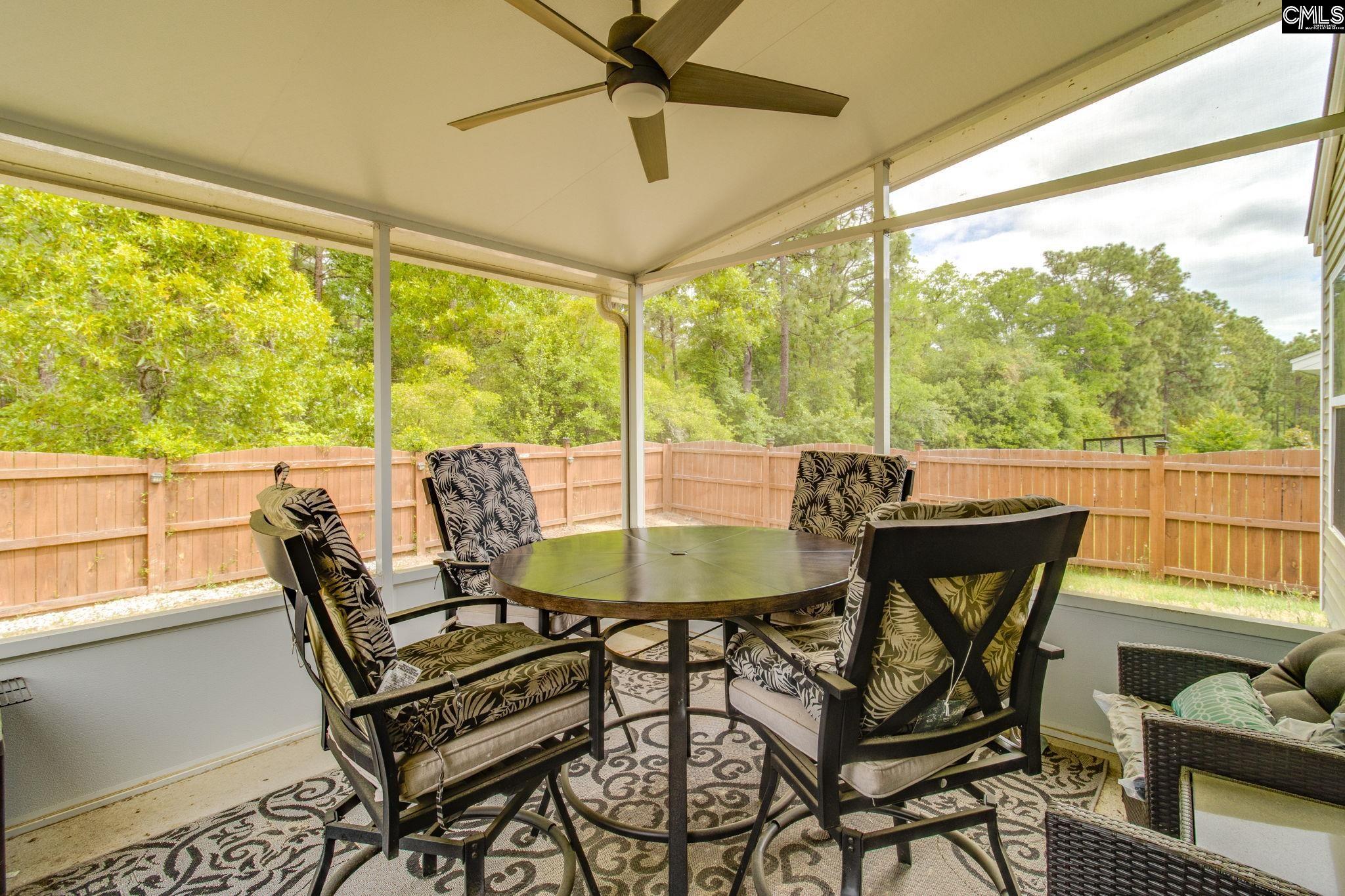 249 Drooping Leaf Road Lexington, SC 29072