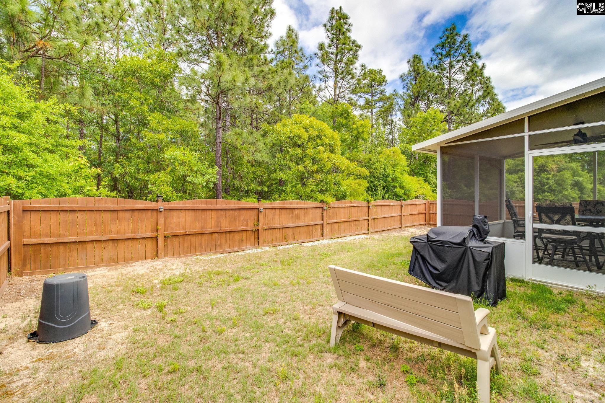 249 Drooping Leaf Road Lexington, SC 29072