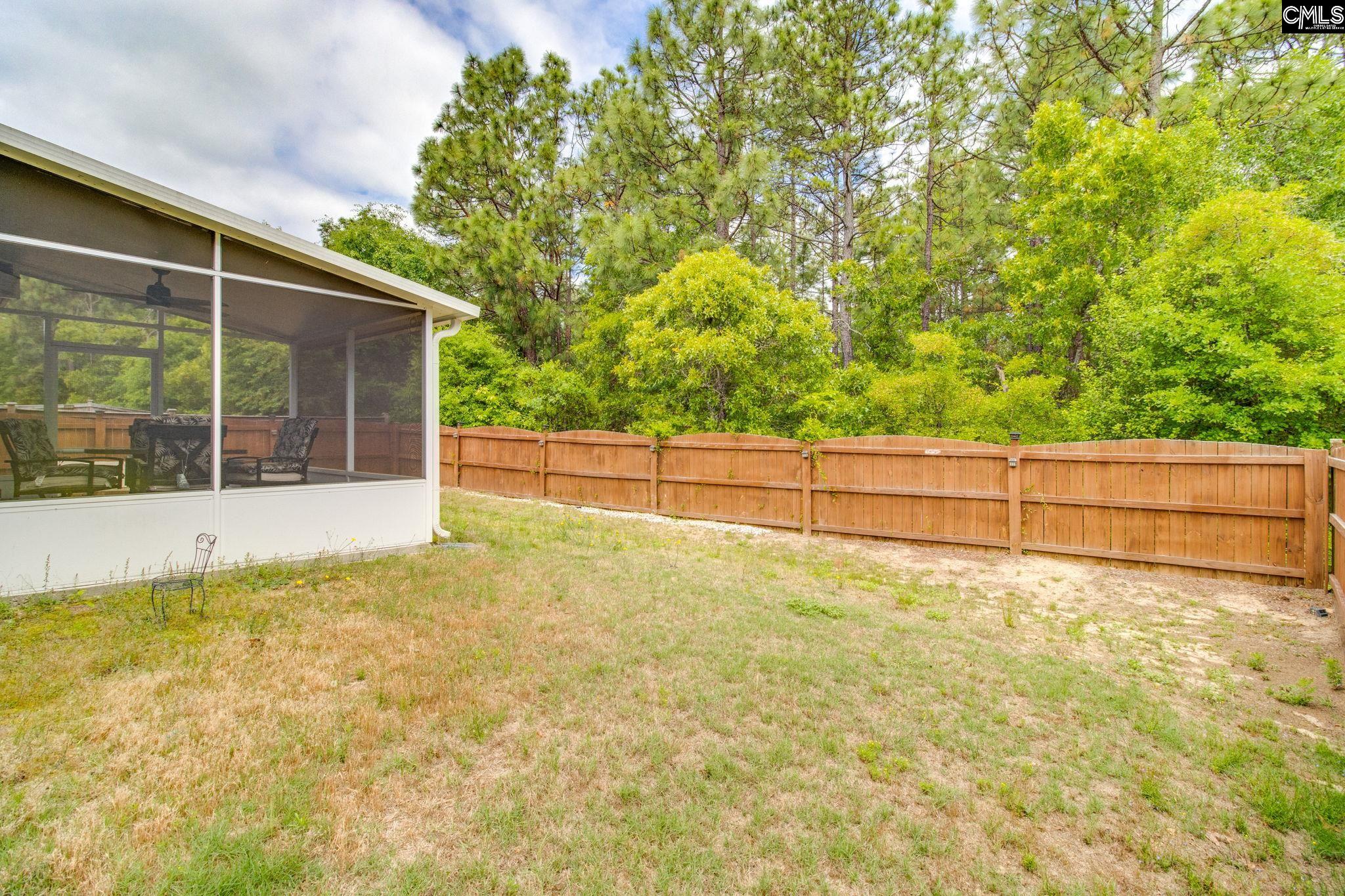249 Drooping Leaf Road Lexington, SC 29072