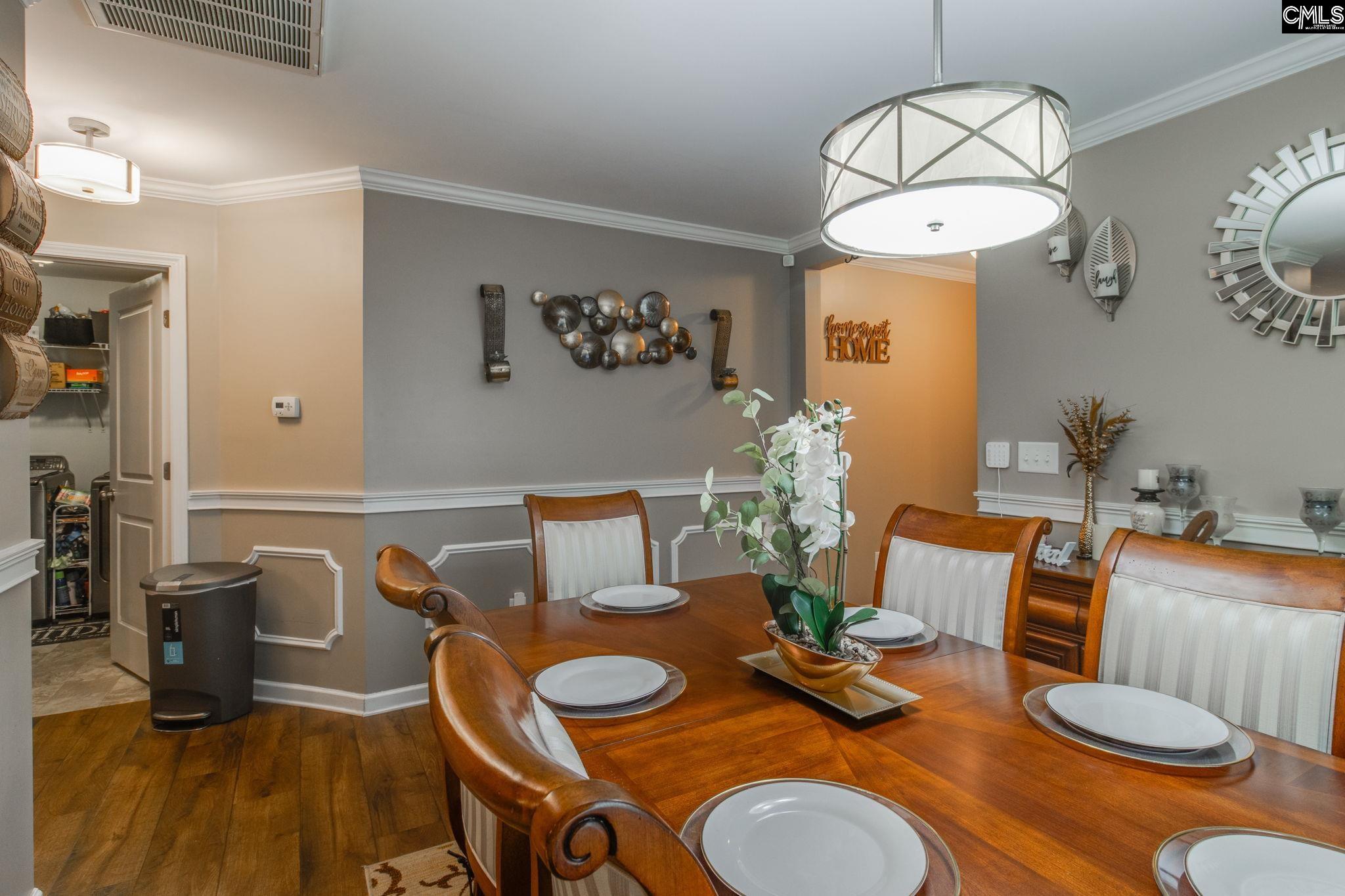 249 Drooping Leaf Road Lexington, SC 29072