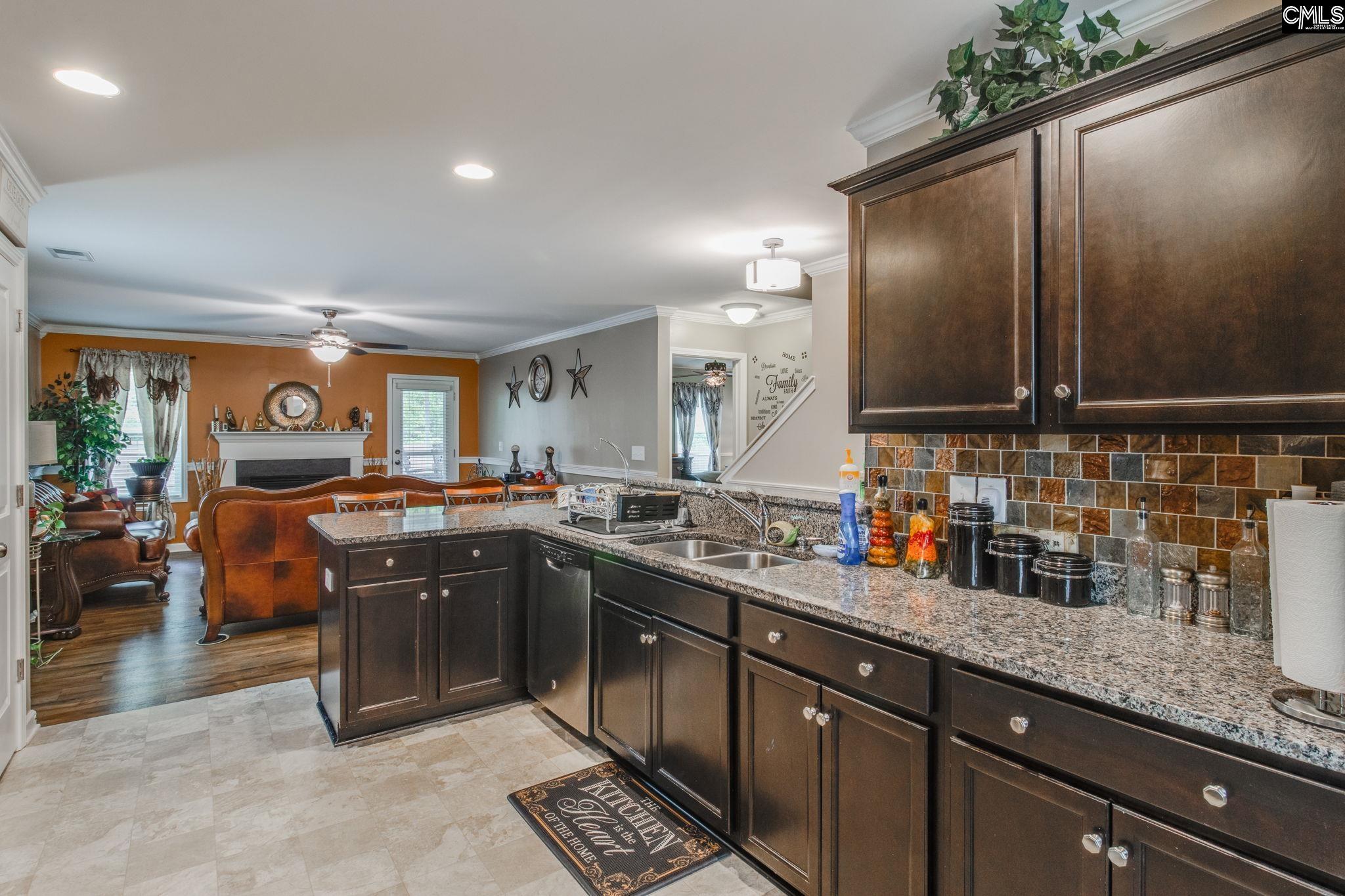 249 Drooping Leaf Road Lexington, SC 29072
