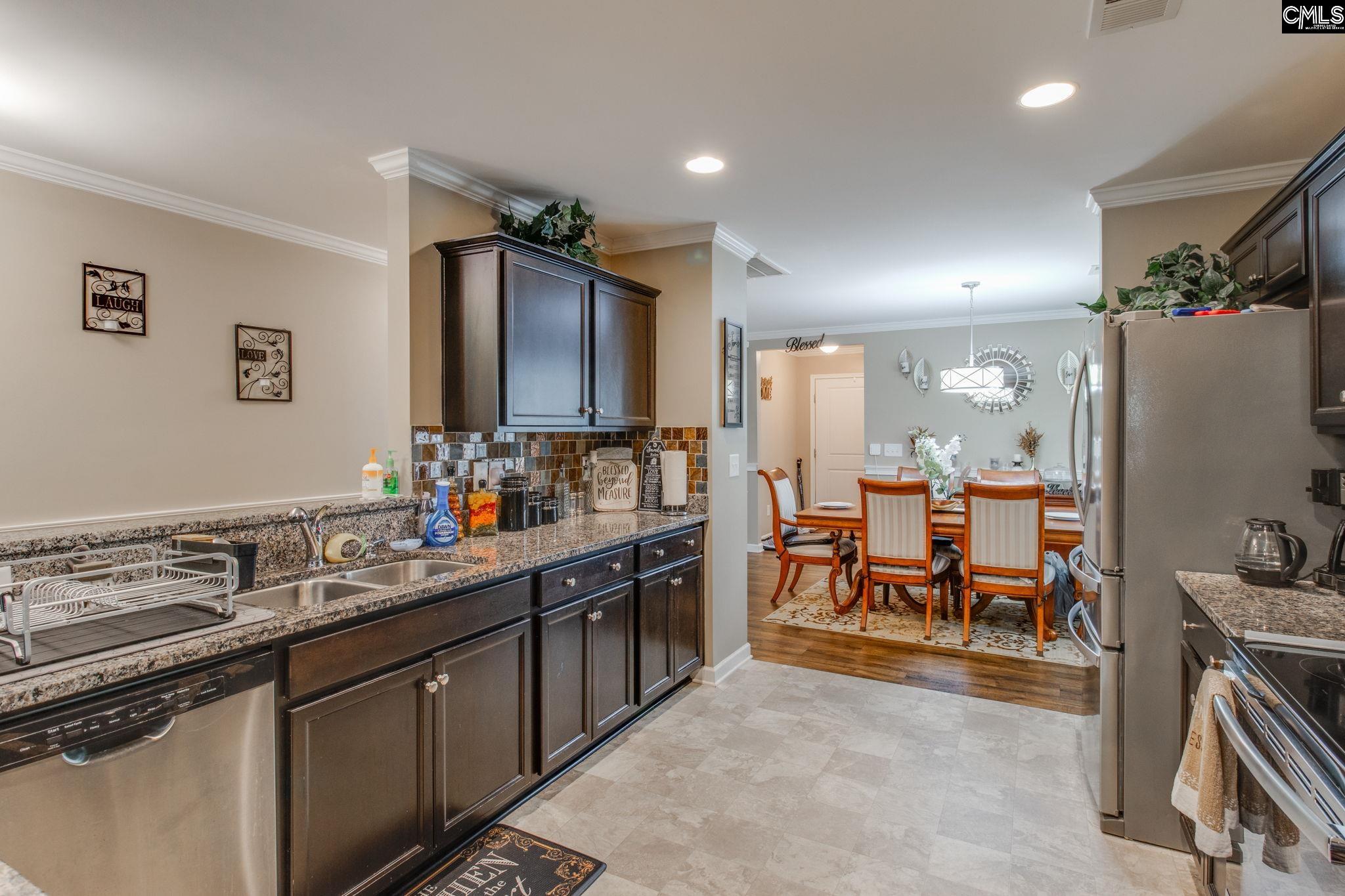 249 Drooping Leaf Road Lexington, SC 29072