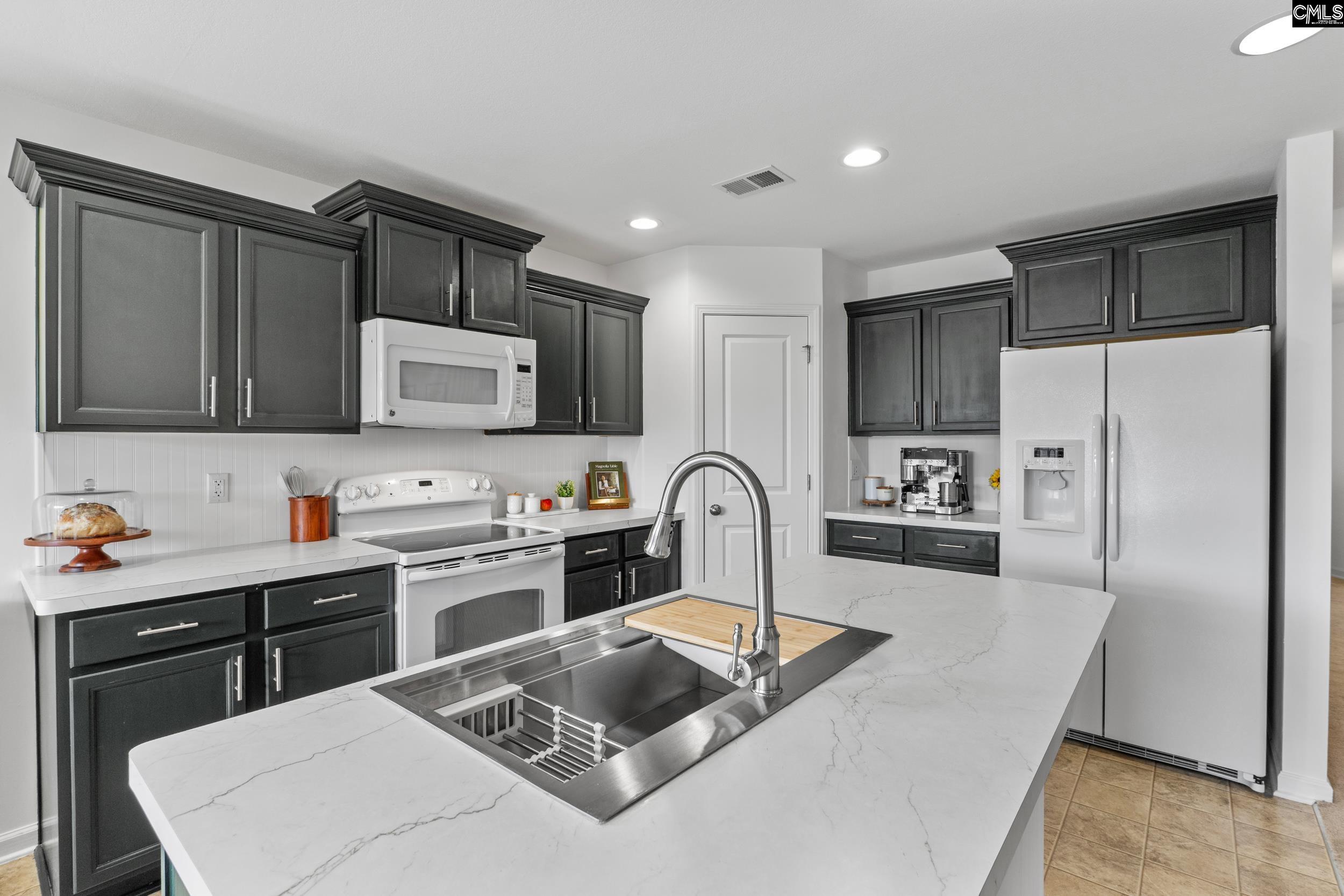 2012 Wilkinson Drive Columbia, SC 29229