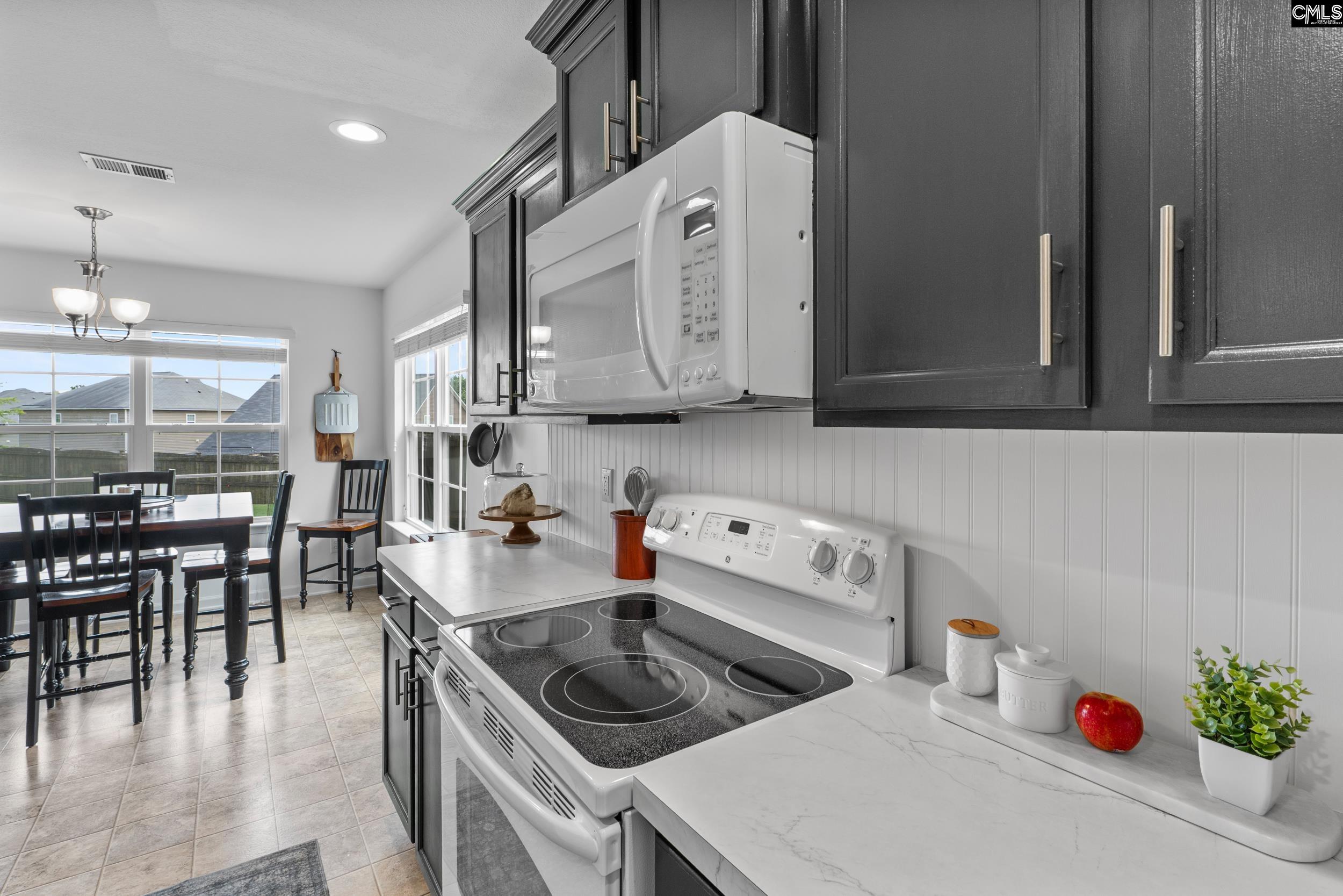 2012 Wilkinson Drive Columbia, SC 29229