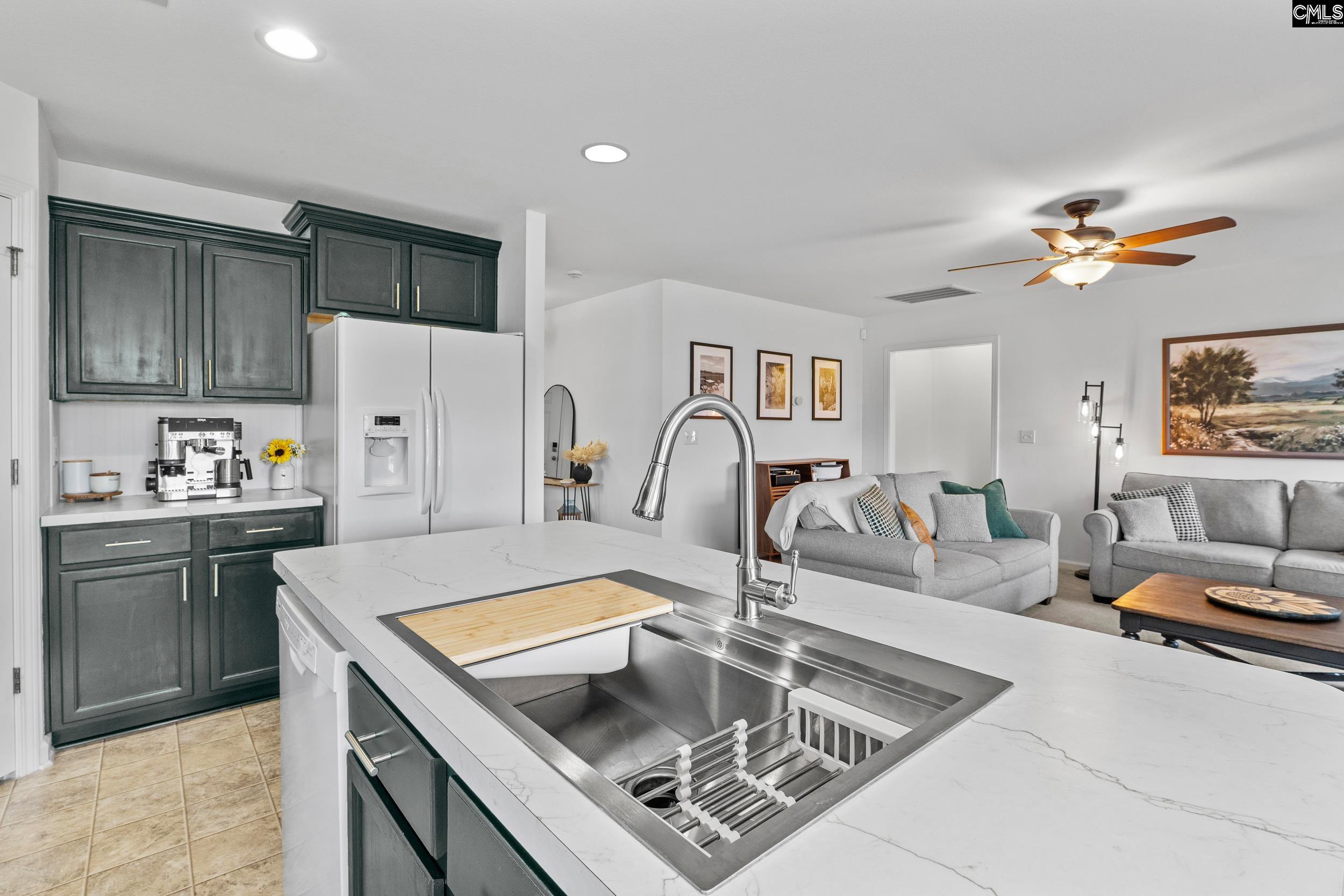 2012 Wilkinson Drive Columbia, SC 29229