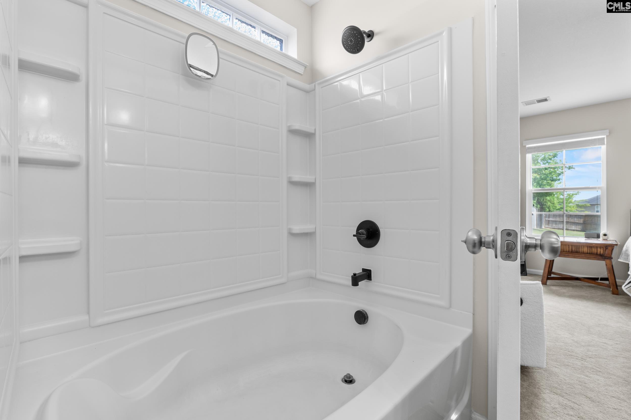 2012 Wilkinson Drive Columbia, SC 29229