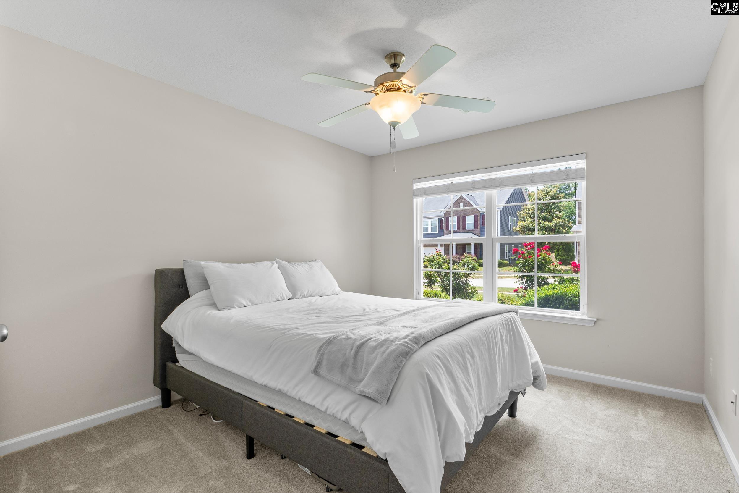 2012 Wilkinson Drive Columbia, SC 29229