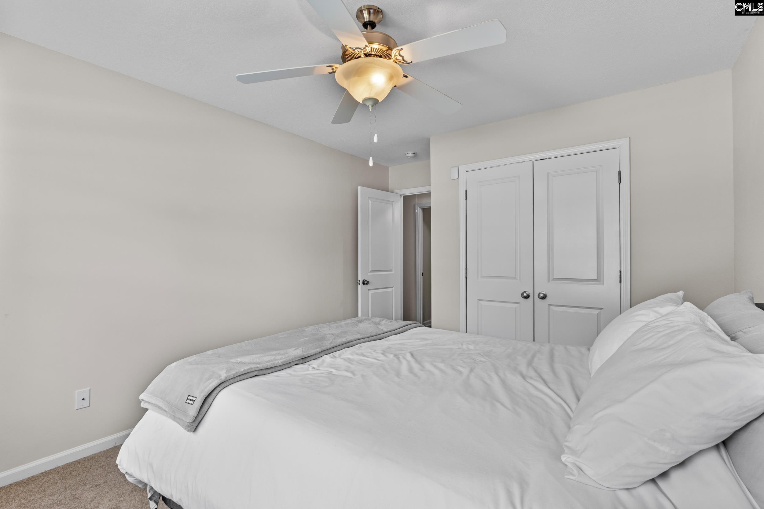 2012 Wilkinson Drive Columbia, SC 29229