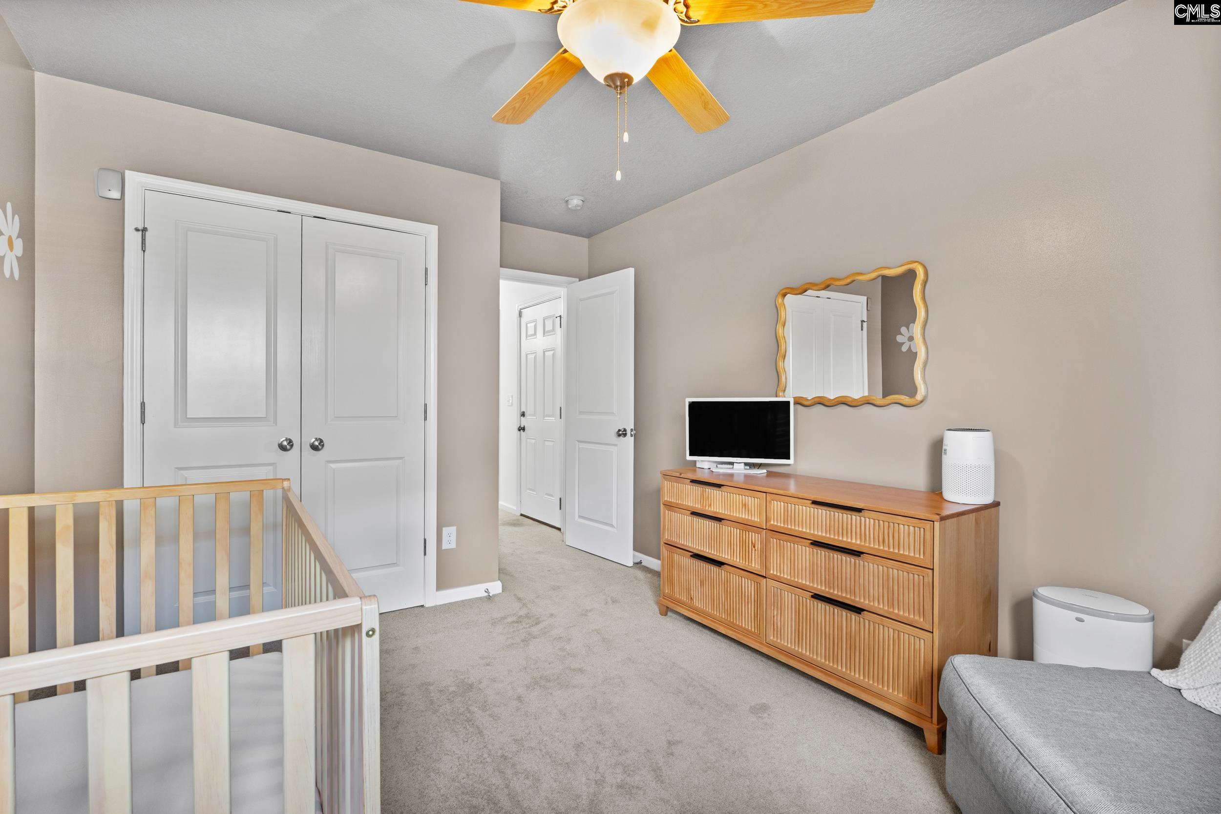 2012 Wilkinson Drive Columbia, SC 29229