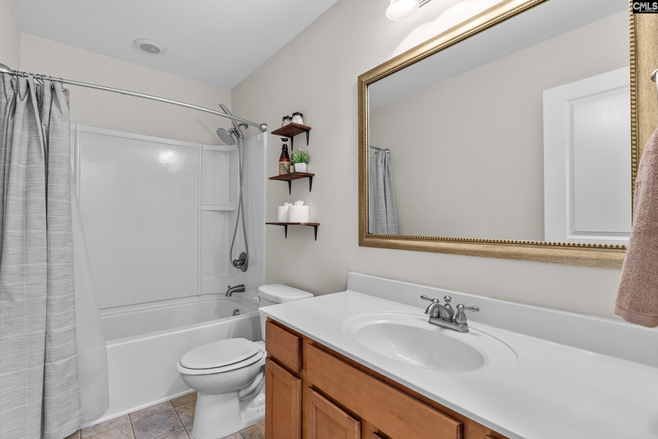 2012 Wilkinson Drive Columbia, SC 29229