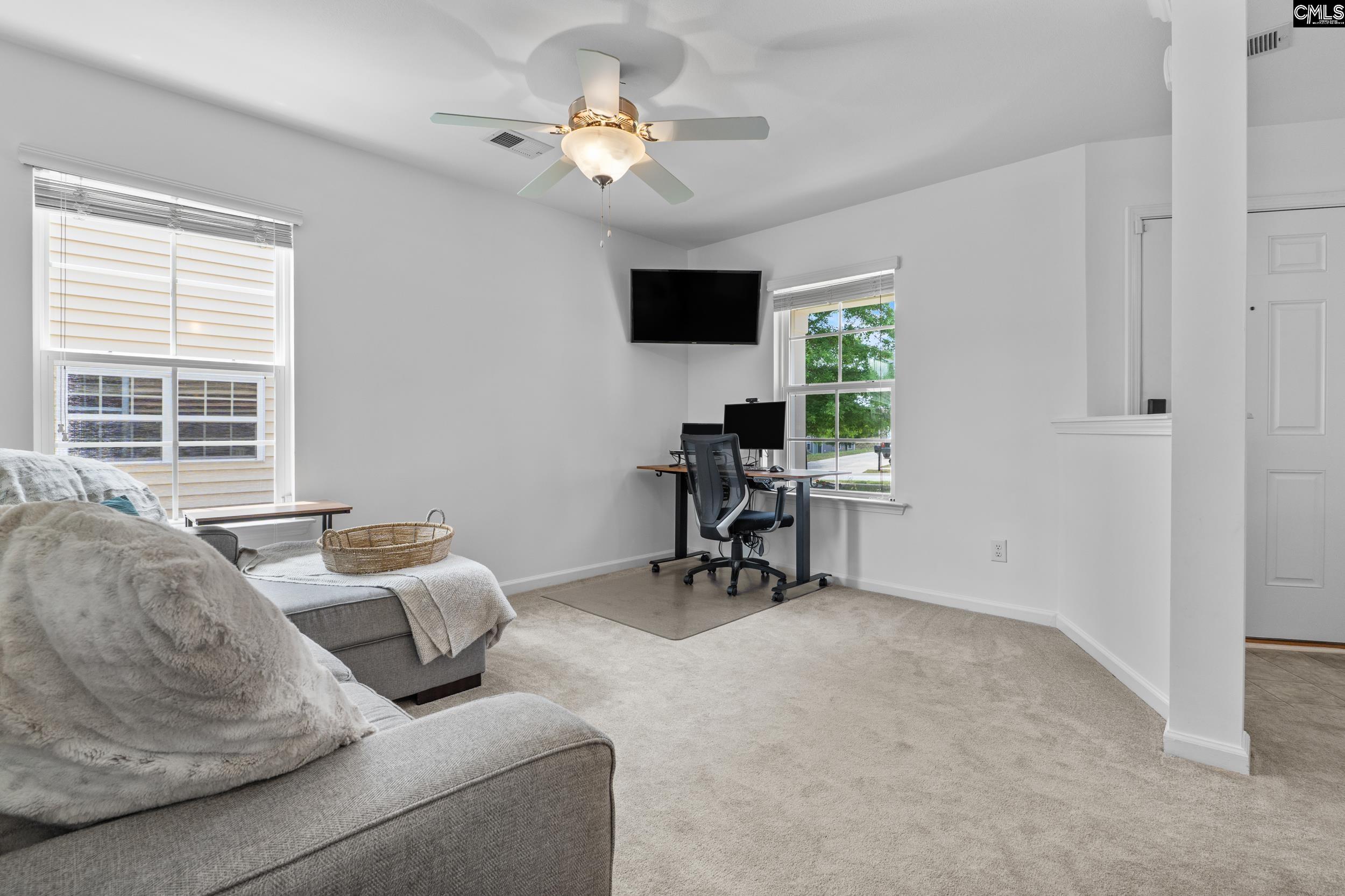 2012 Wilkinson Drive Columbia, SC 29229
