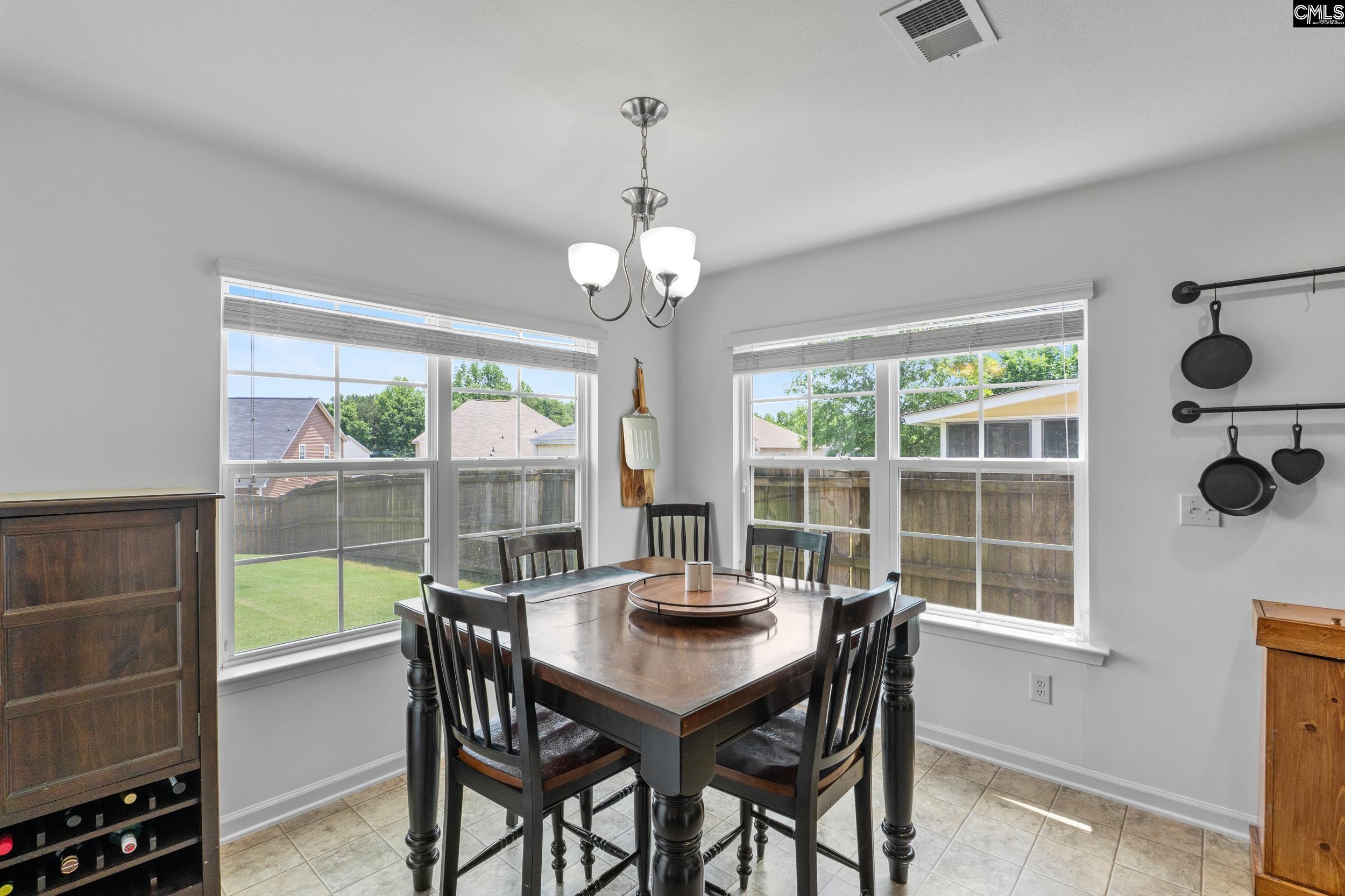 2012 Wilkinson Drive Columbia, SC 29229