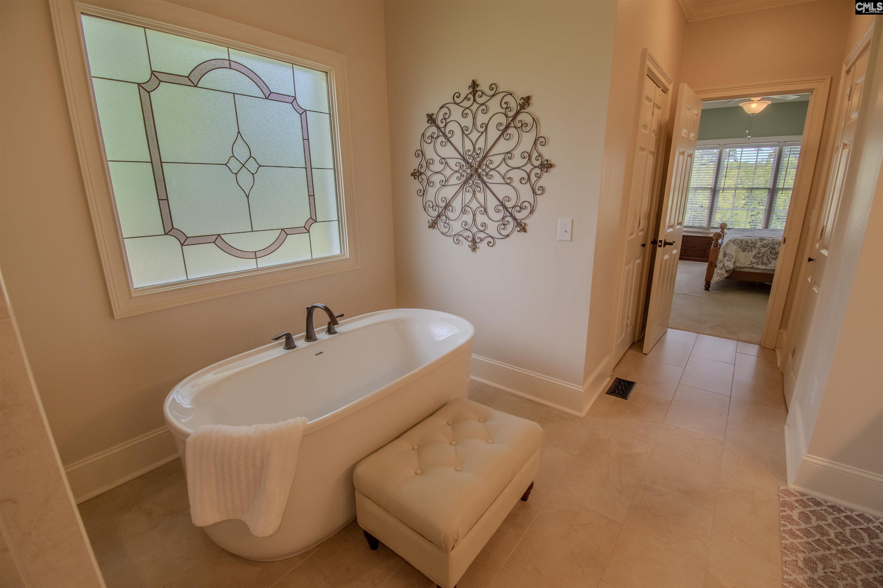 1384 Camping Road Gilbert, SC 29054