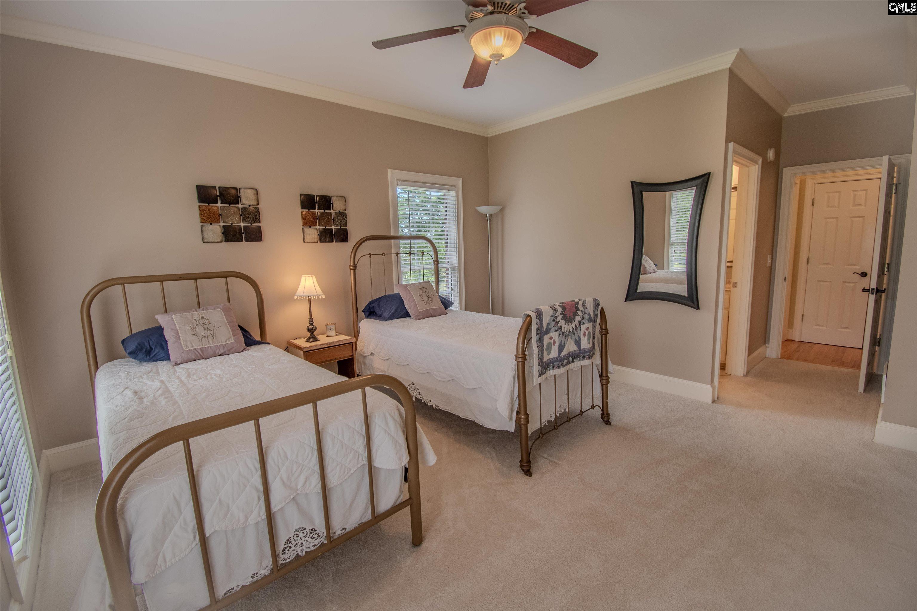 1384 Camping Road Gilbert, SC 29054