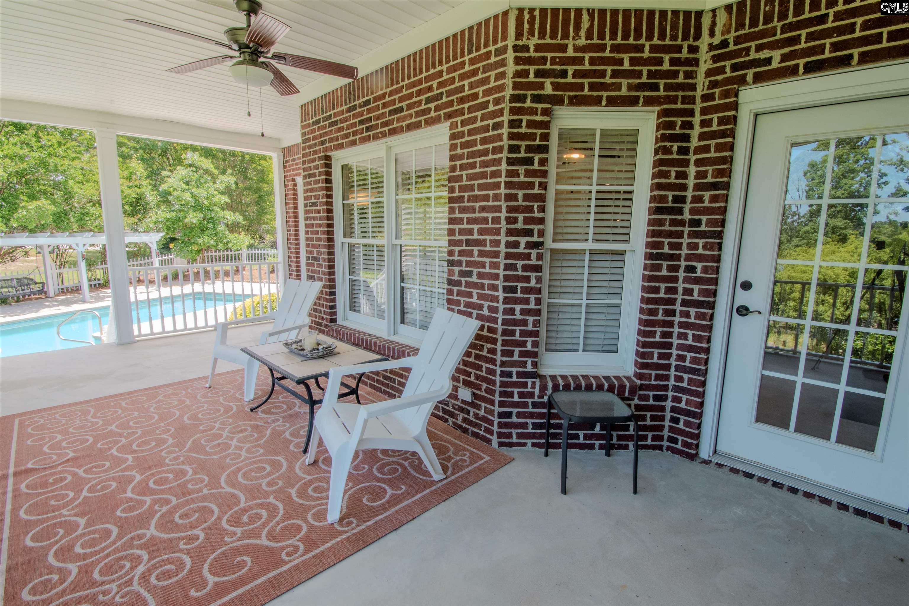 1384 Camping Road Gilbert, SC 29054