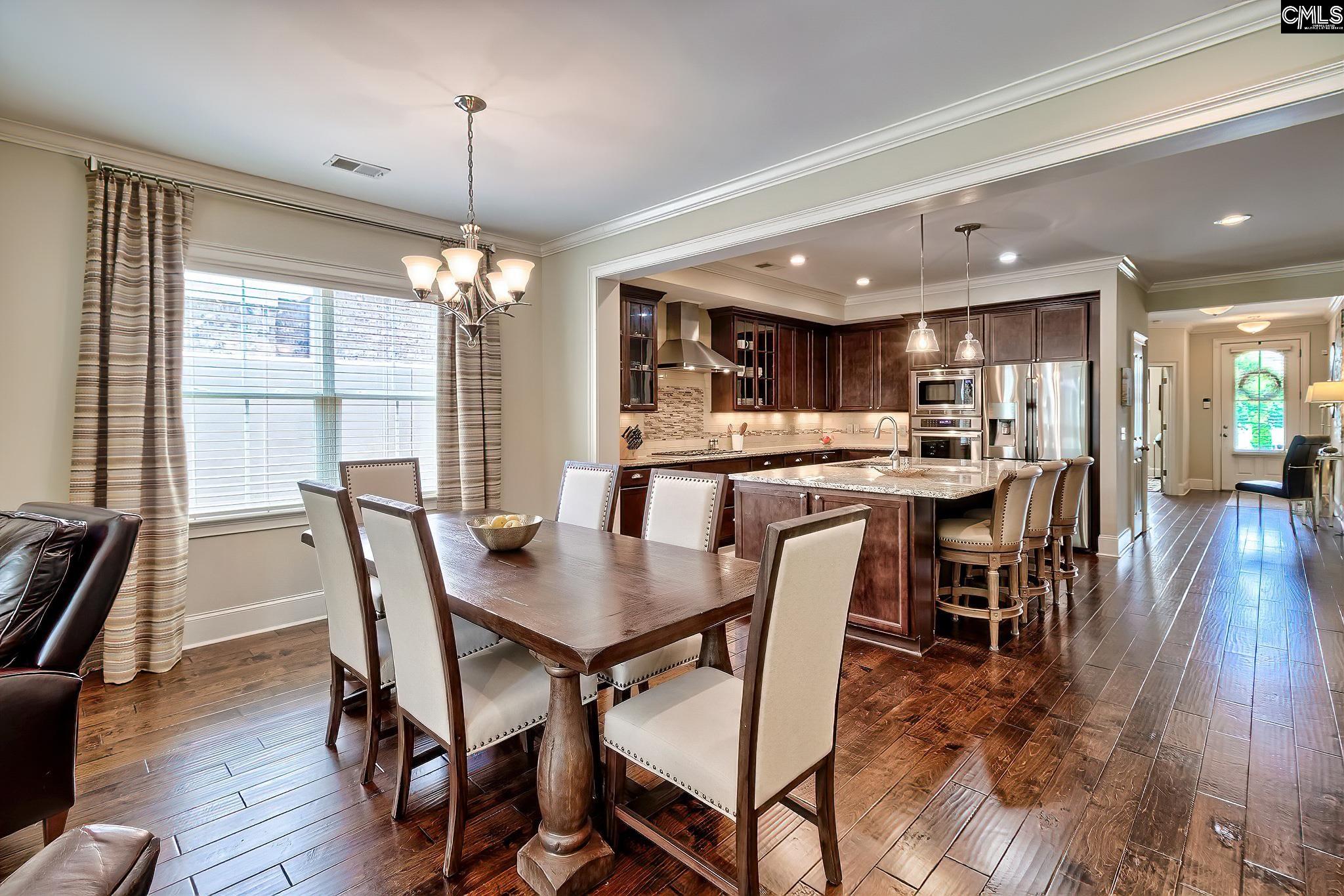 222 Otter Passage Road Lexington, SC 29072