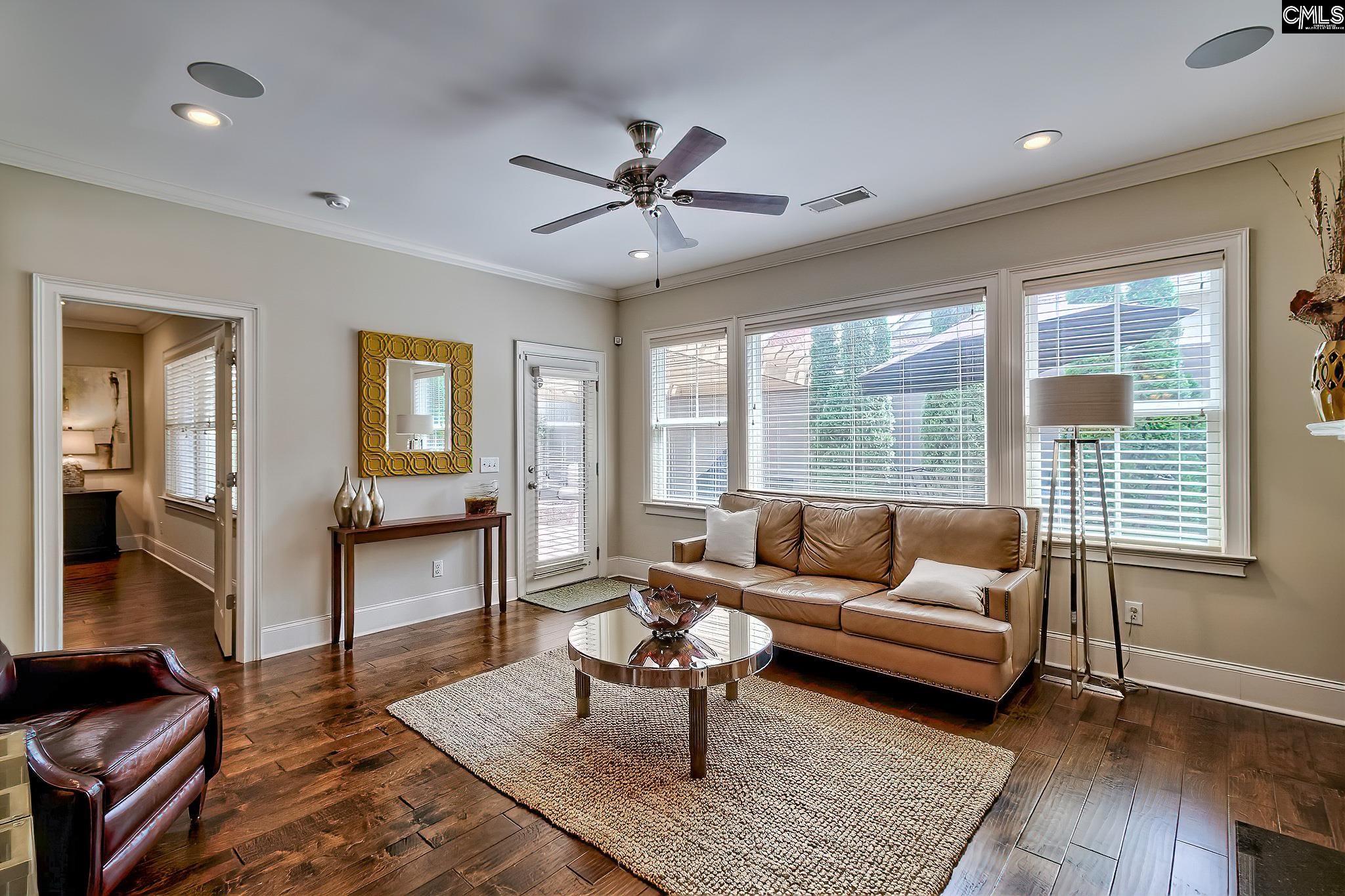 222 Otter Passage Road Lexington, SC 29072
