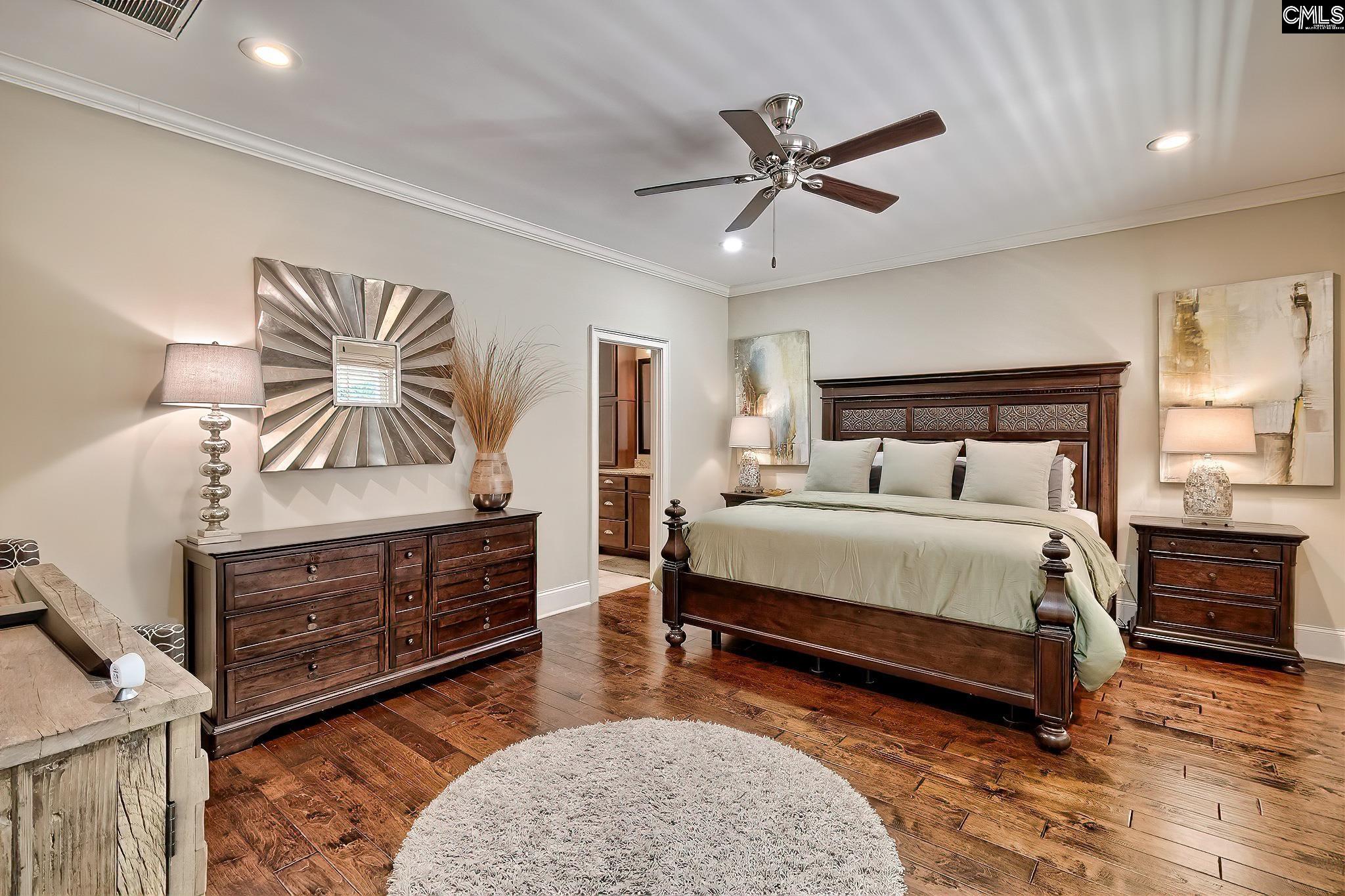 222 Otter Passage Road Lexington, SC 29072