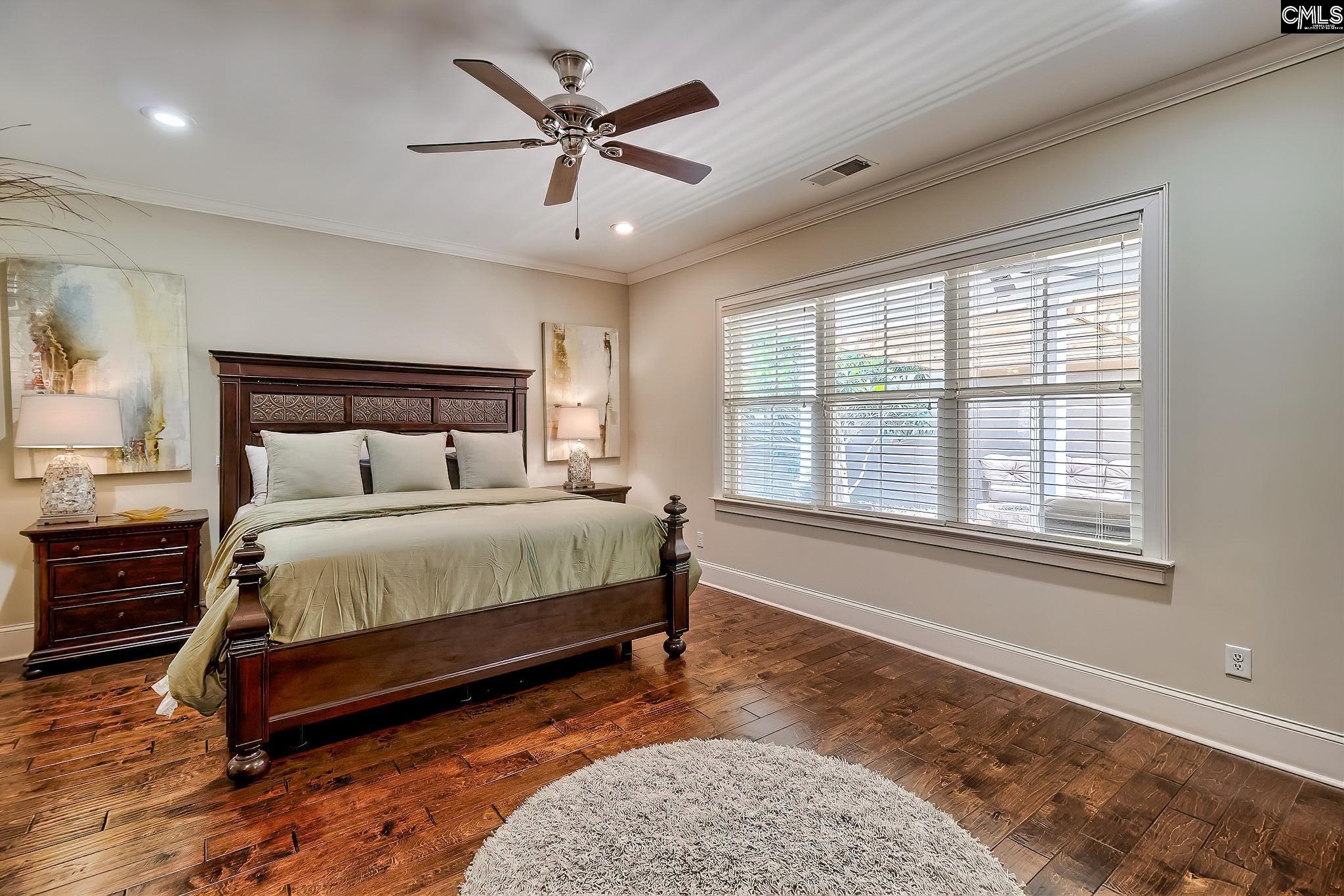 222 Otter Passage Road Lexington, SC 29072