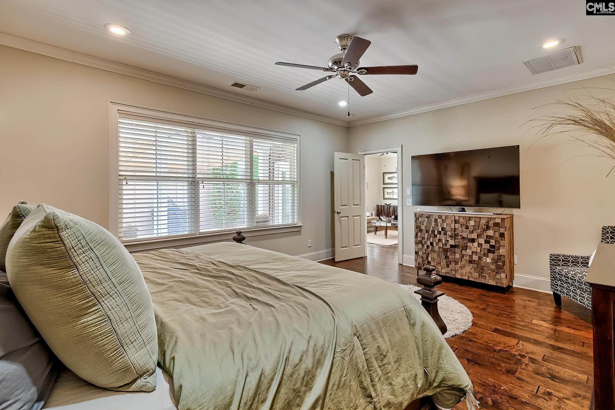 222 Otter Passage Road Lexington, SC 29072