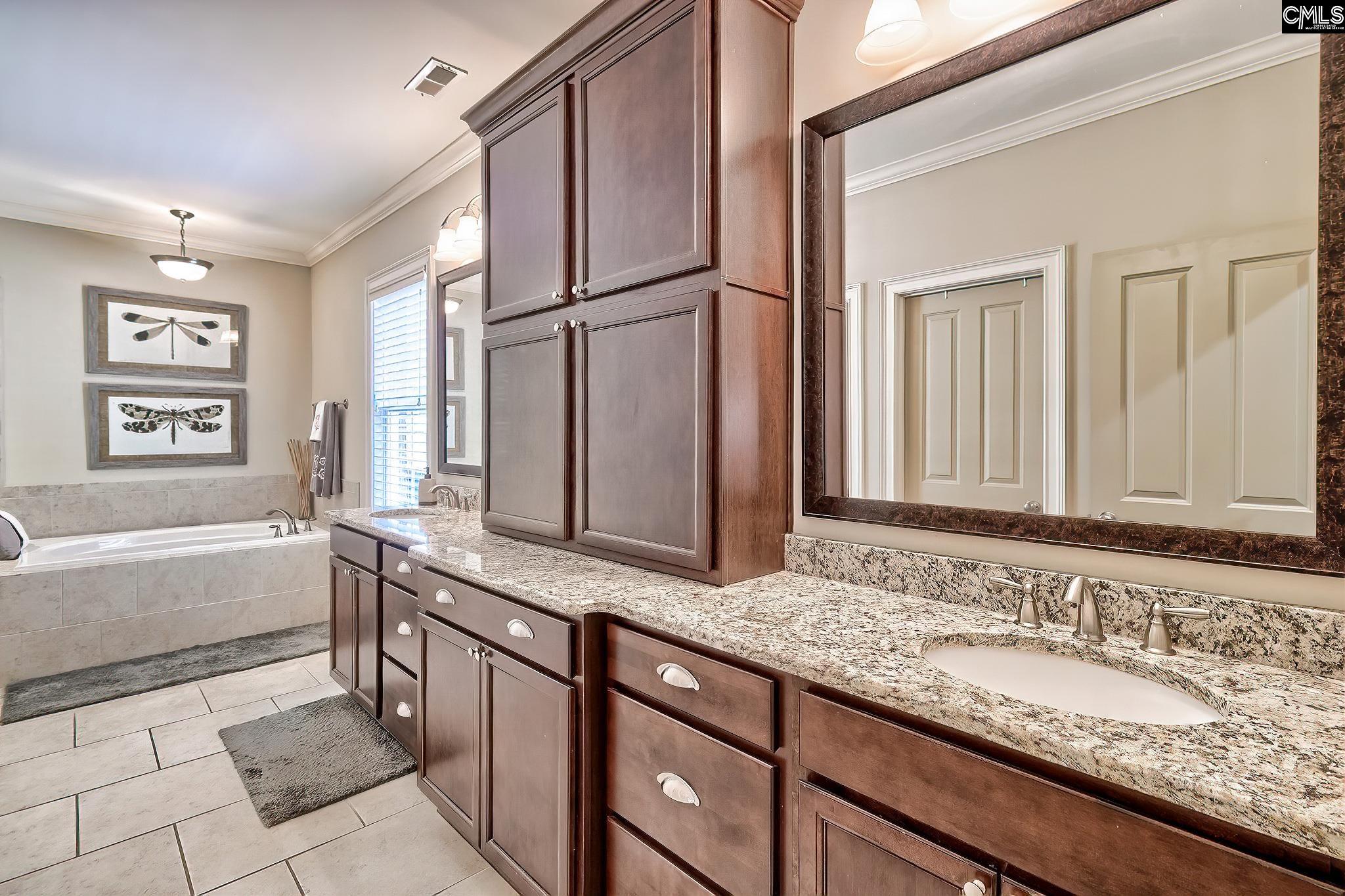 222 Otter Passage Road Lexington, SC 29072