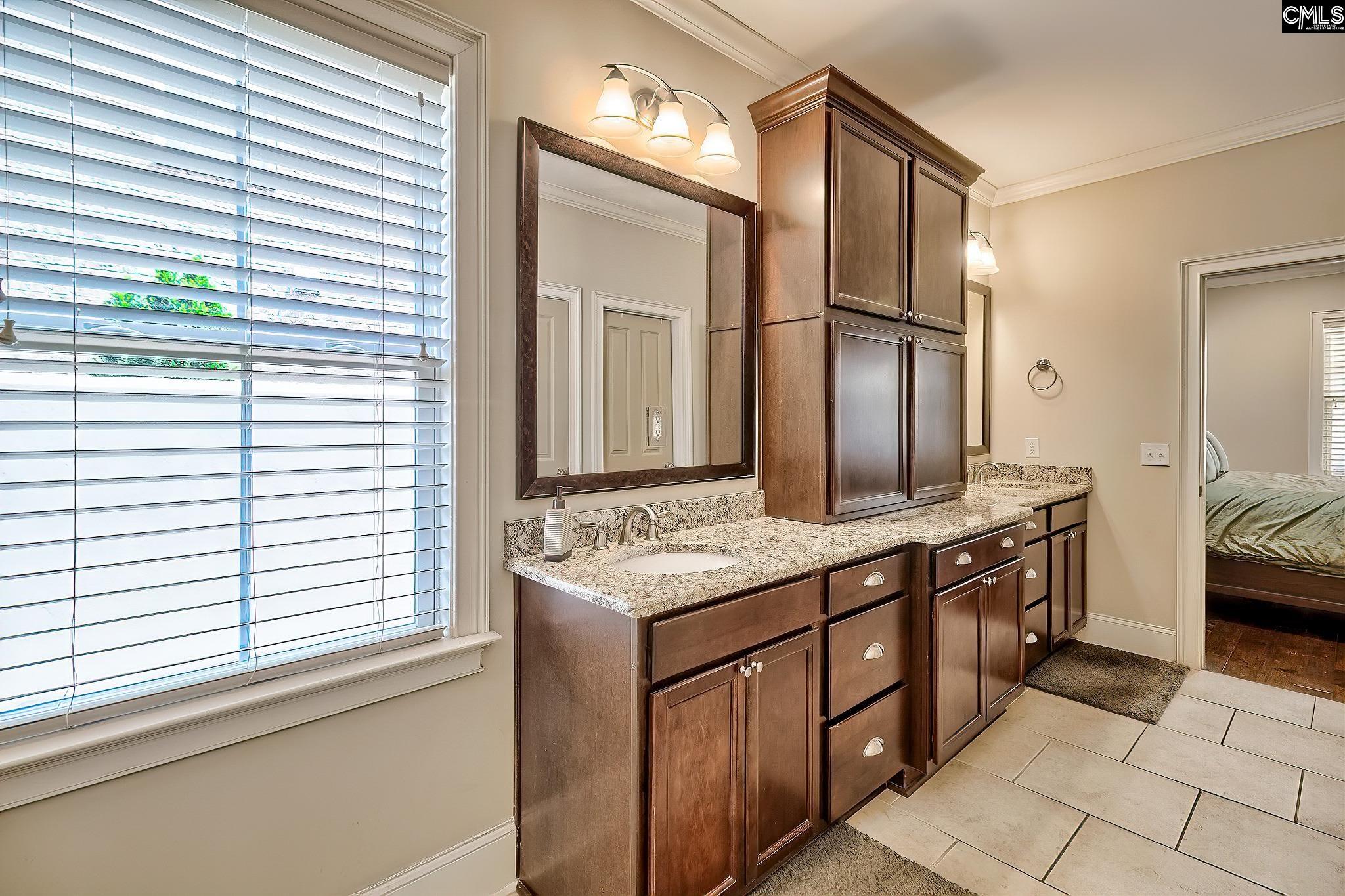 222 Otter Passage Road Lexington, SC 29072