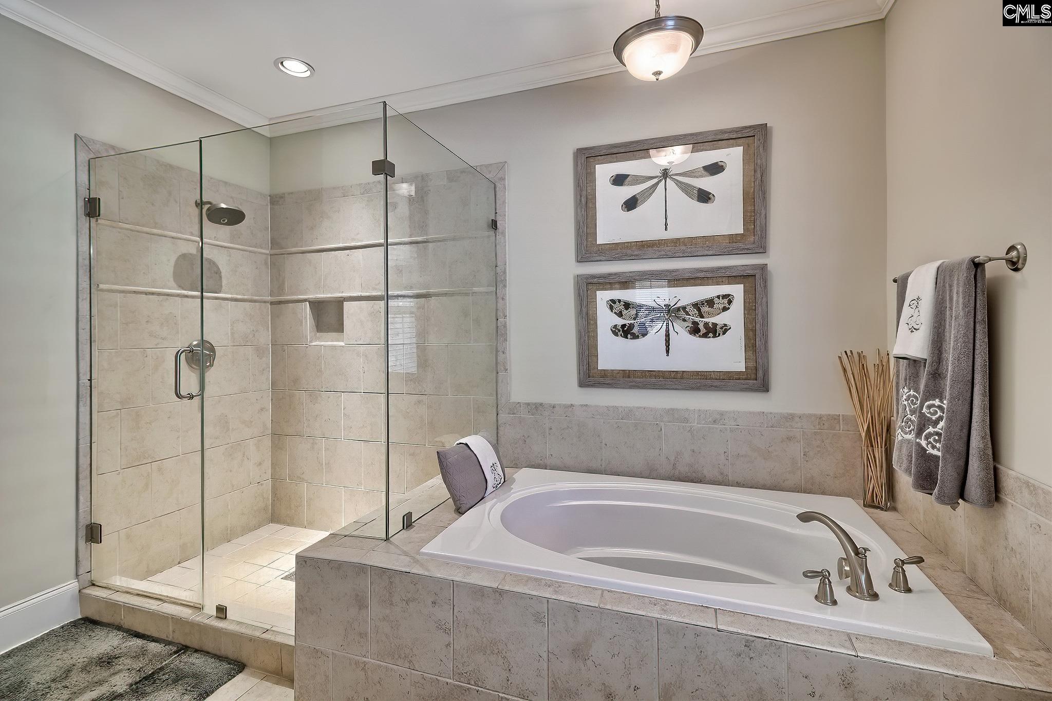 222 Otter Passage Road Lexington, SC 29072