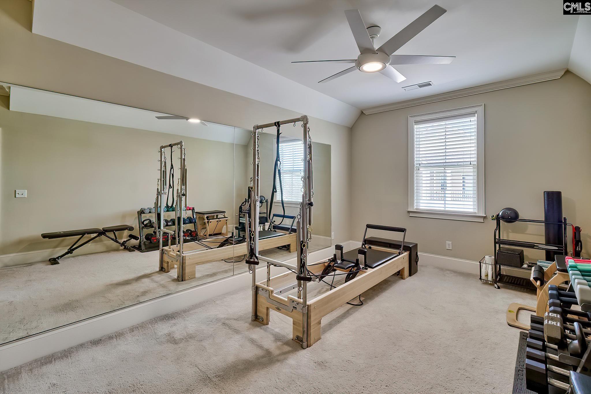 222 Otter Passage Road Lexington, SC 29072
